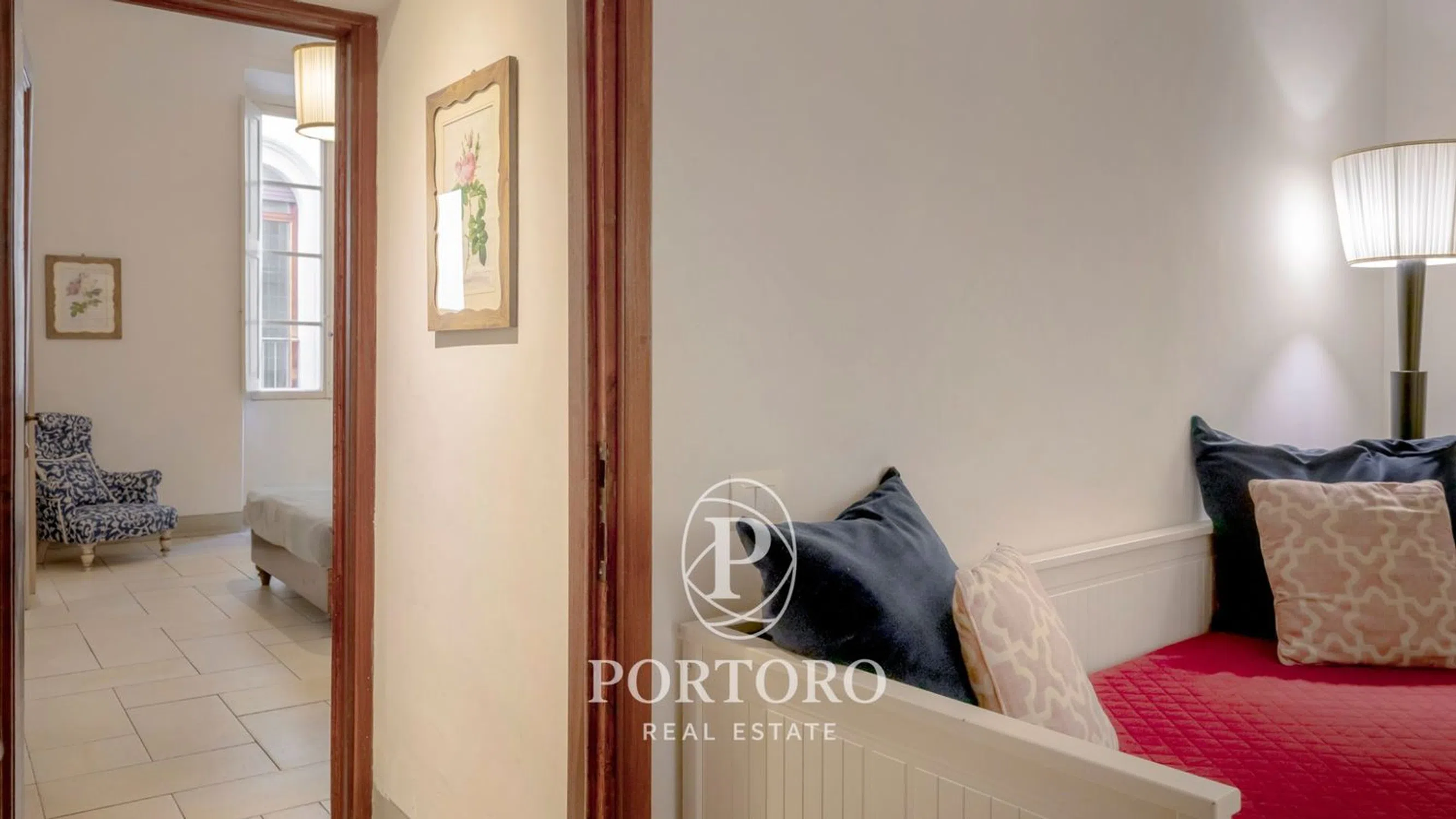 Appartamento in via delle Belle Donne s.n.c. - Photo 9