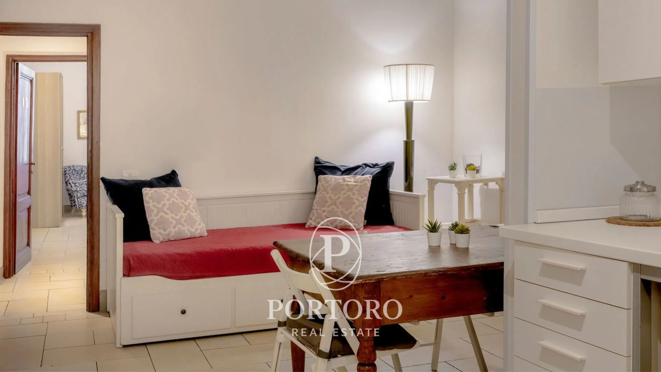 Appartamento in via delle Belle Donne s.n.c. - Photo 10