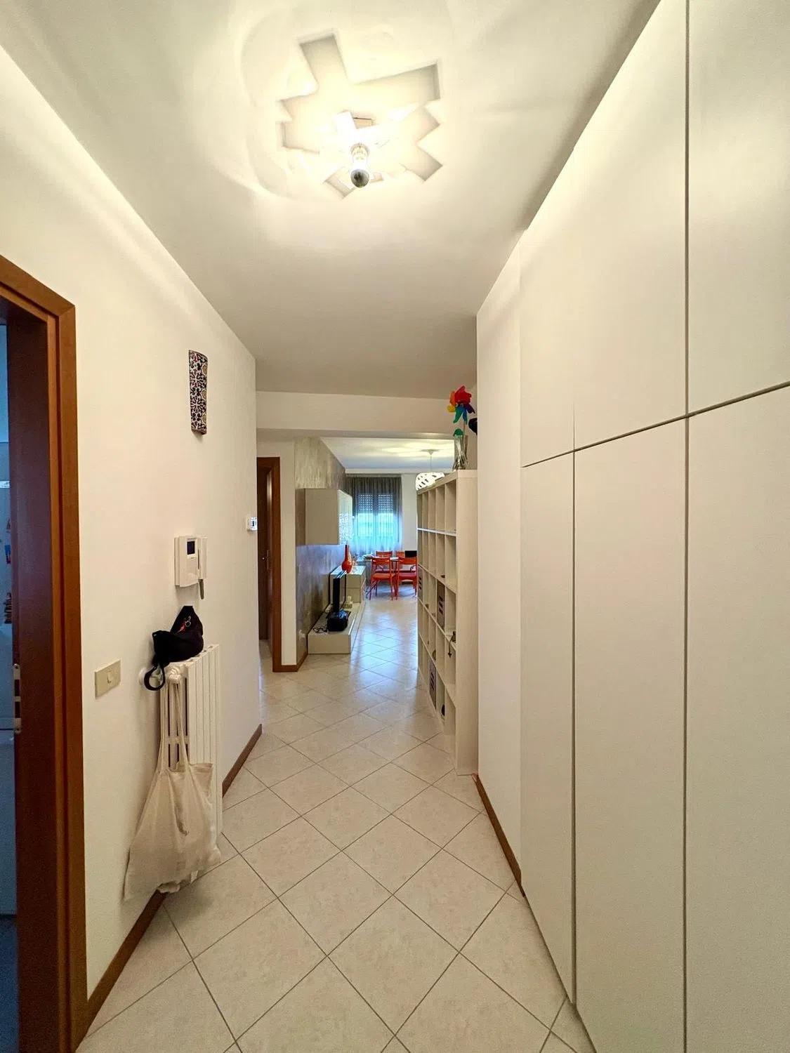 Trilocale in via Andrea Solario s.n.c. - Photo 15