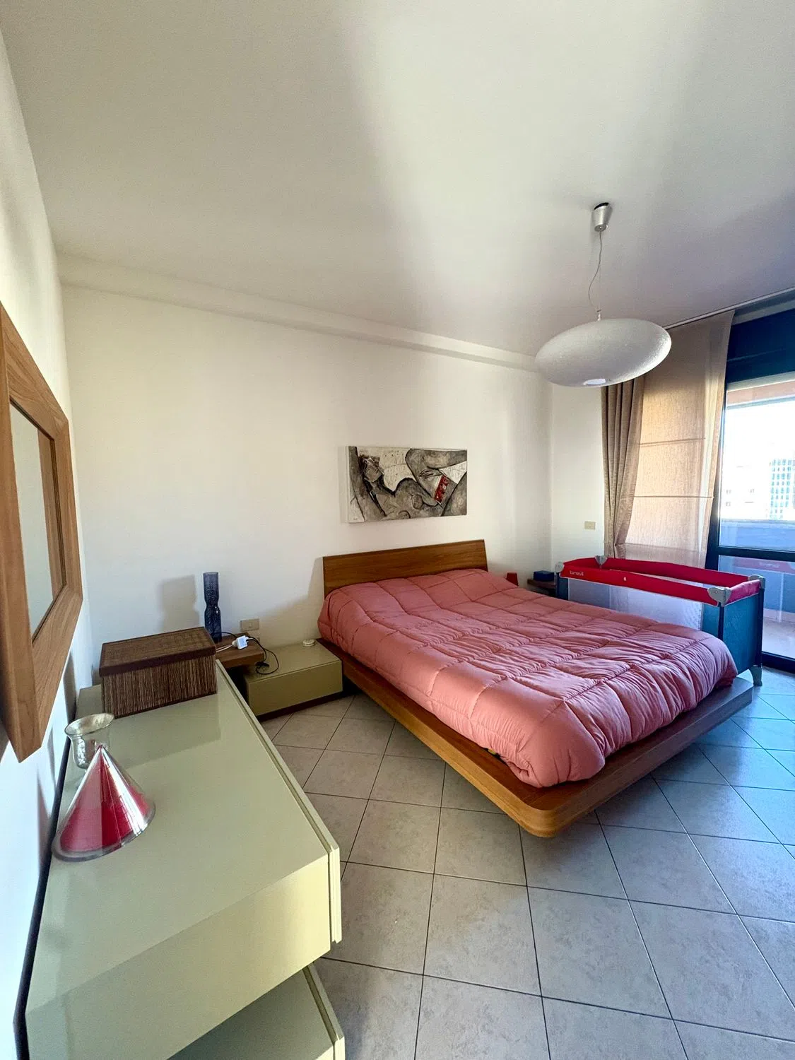 Trilocale in via Andrea Solario s.n.c. - Photo 17