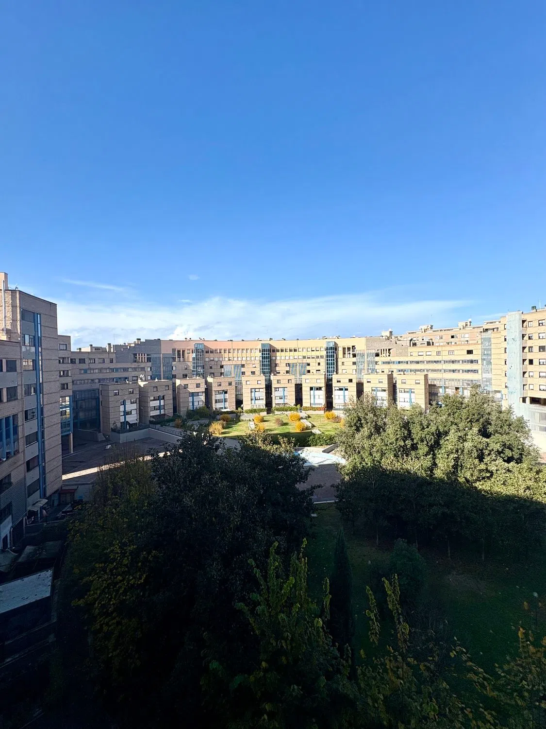 Trilocale in via Andrea Solario s.n.c. - Photo 8