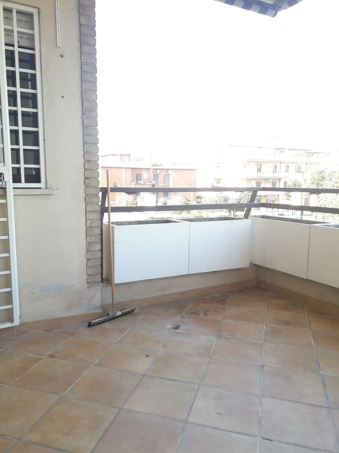 Trilocale in via di Acilia, 219 - Photo 11
