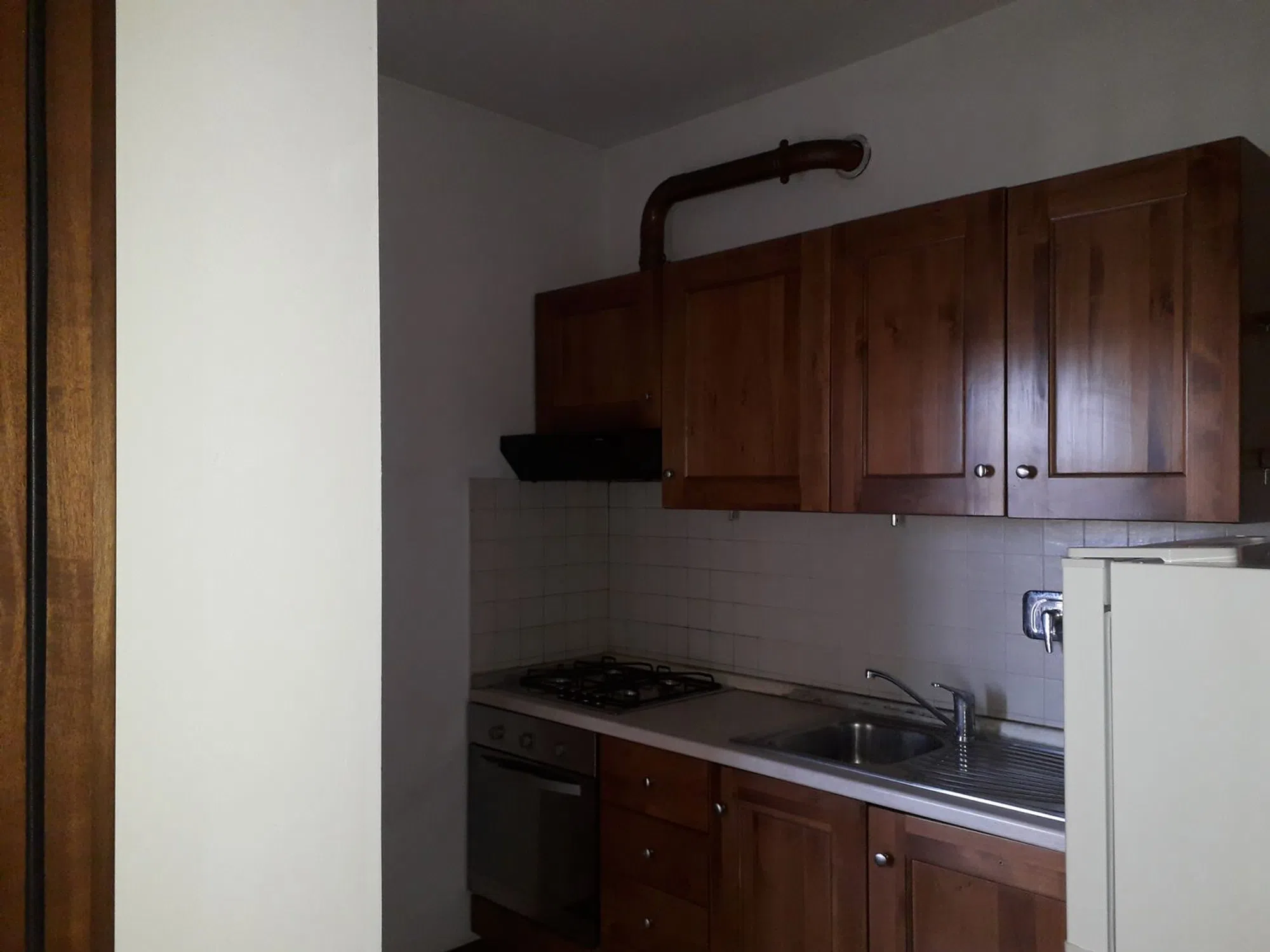 Trilocale in via di Acilia, 219 - Photo 19