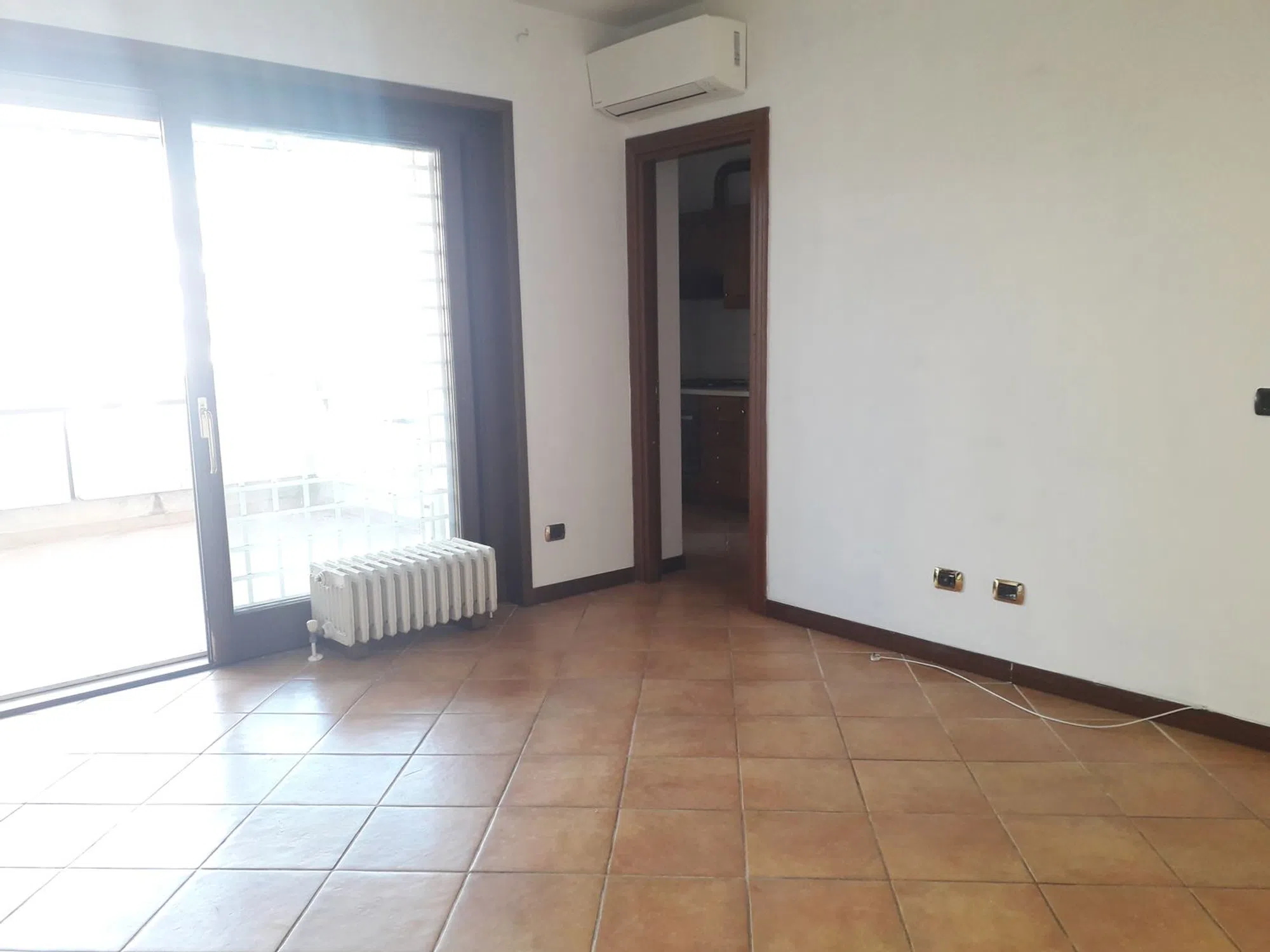 Trilocale in via di Acilia, 219 - Photo 4