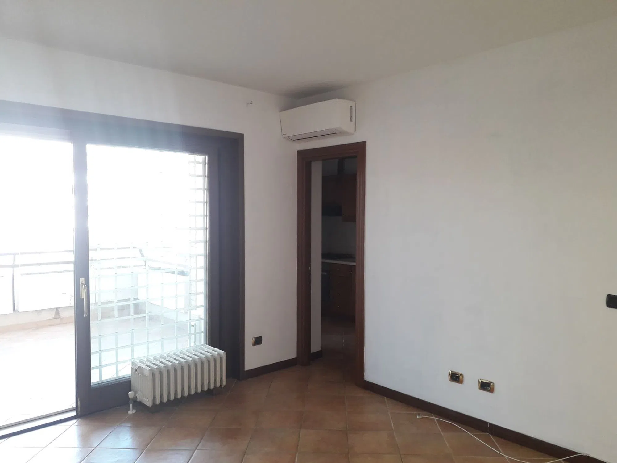 Trilocale in via di Acilia, 219 - Photo 5