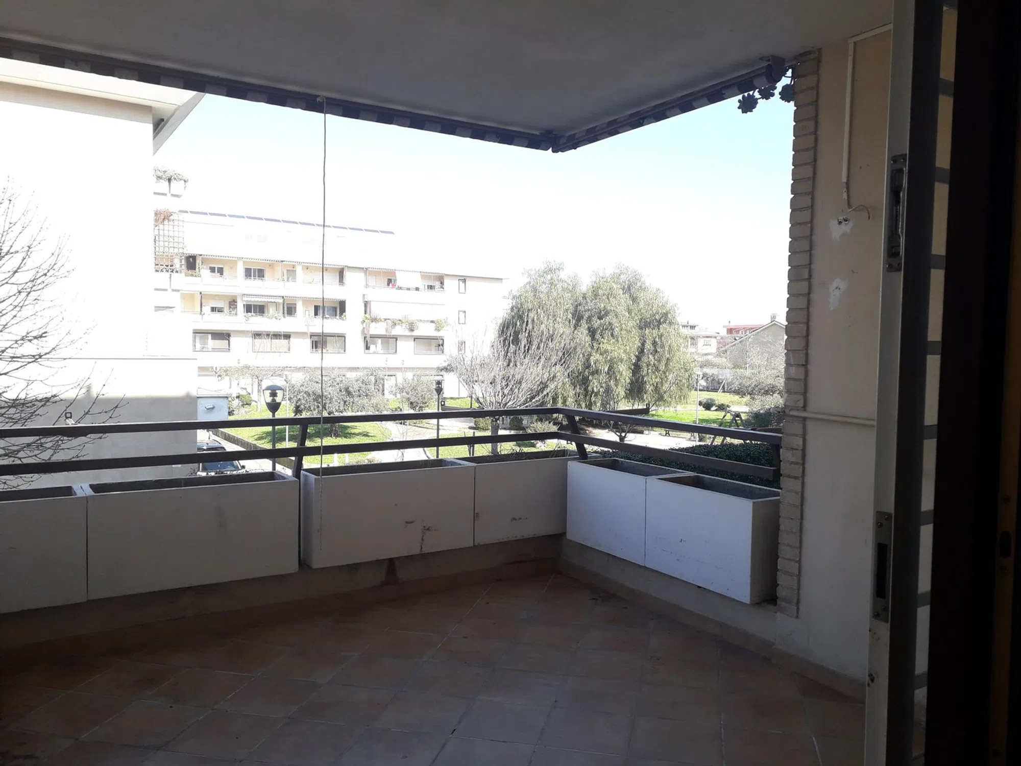 Trilocale in via di Acilia, 219 - Photo 6