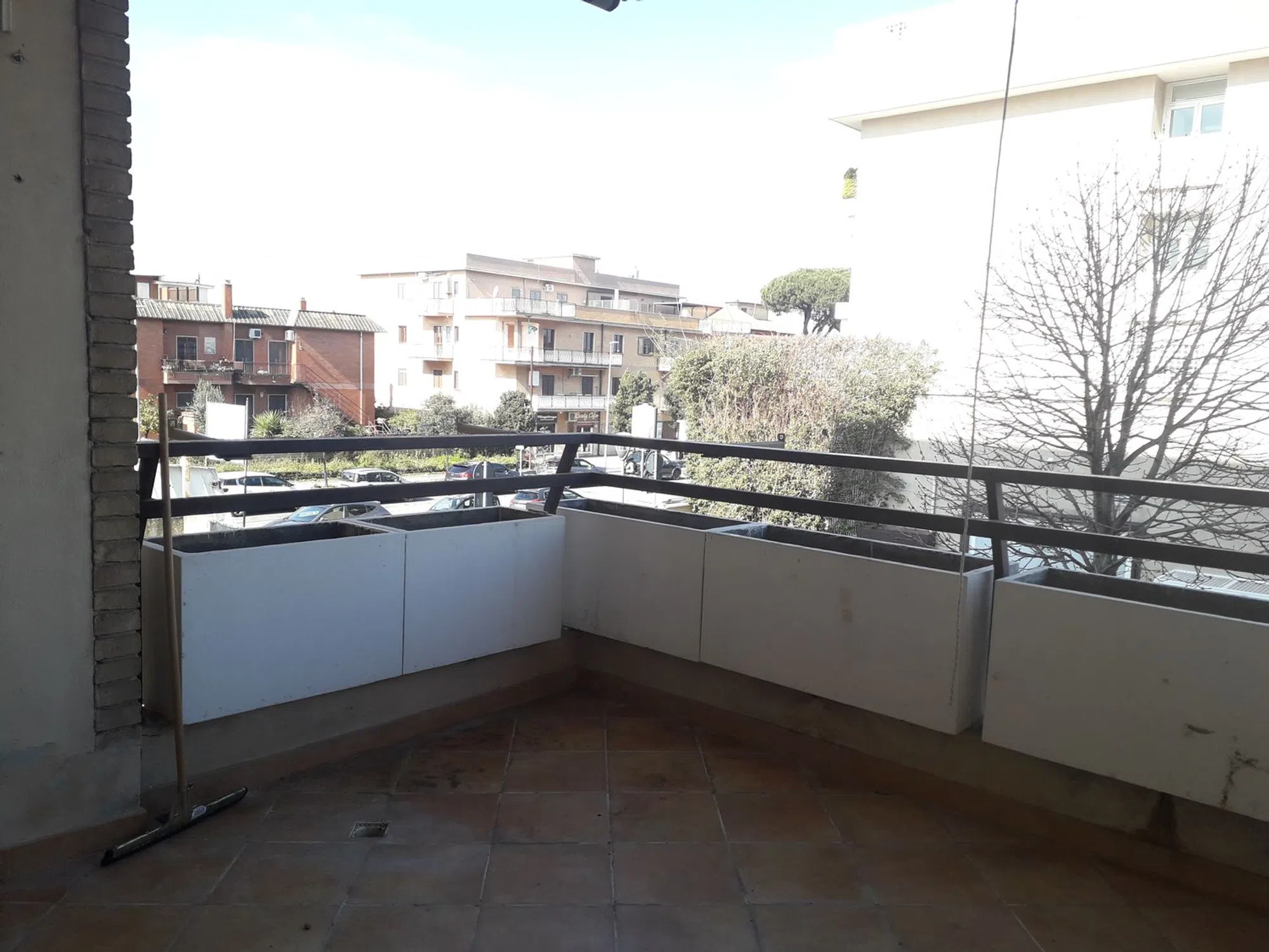 Trilocale in via di Acilia, 219 - Photo 7