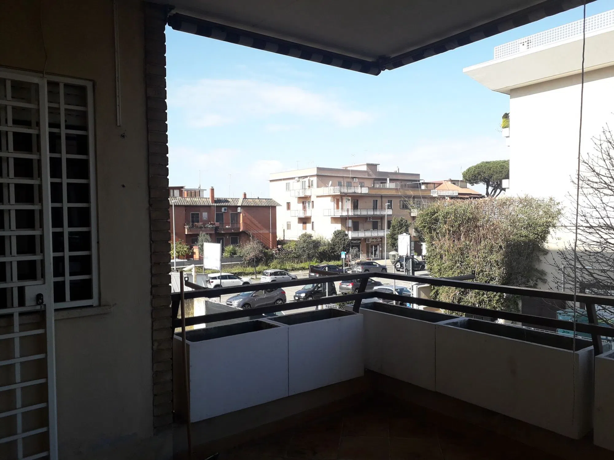 Trilocale in via di Acilia, 219 - Photo 8