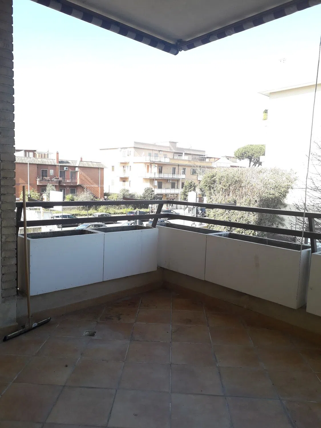 Trilocale in via di Acilia, 219 - Photo 9