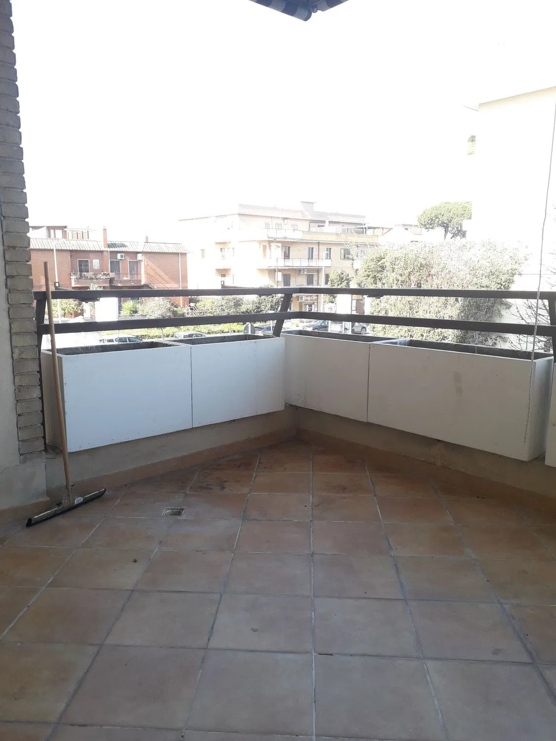Trilocale in via di Acilia, 219 - Photo 10