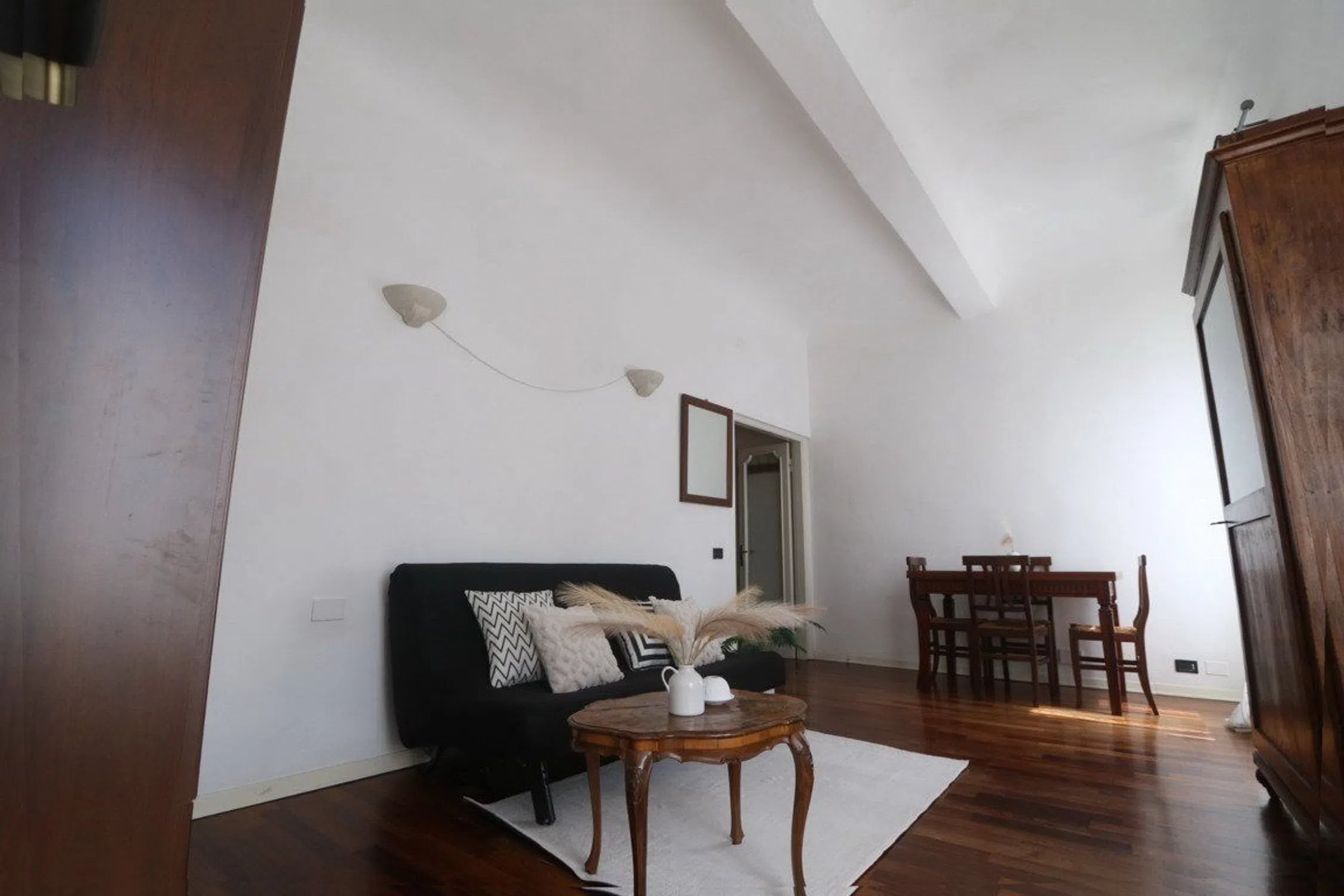 Quadrilocale in via dei Serragli, 154 - Photo 7