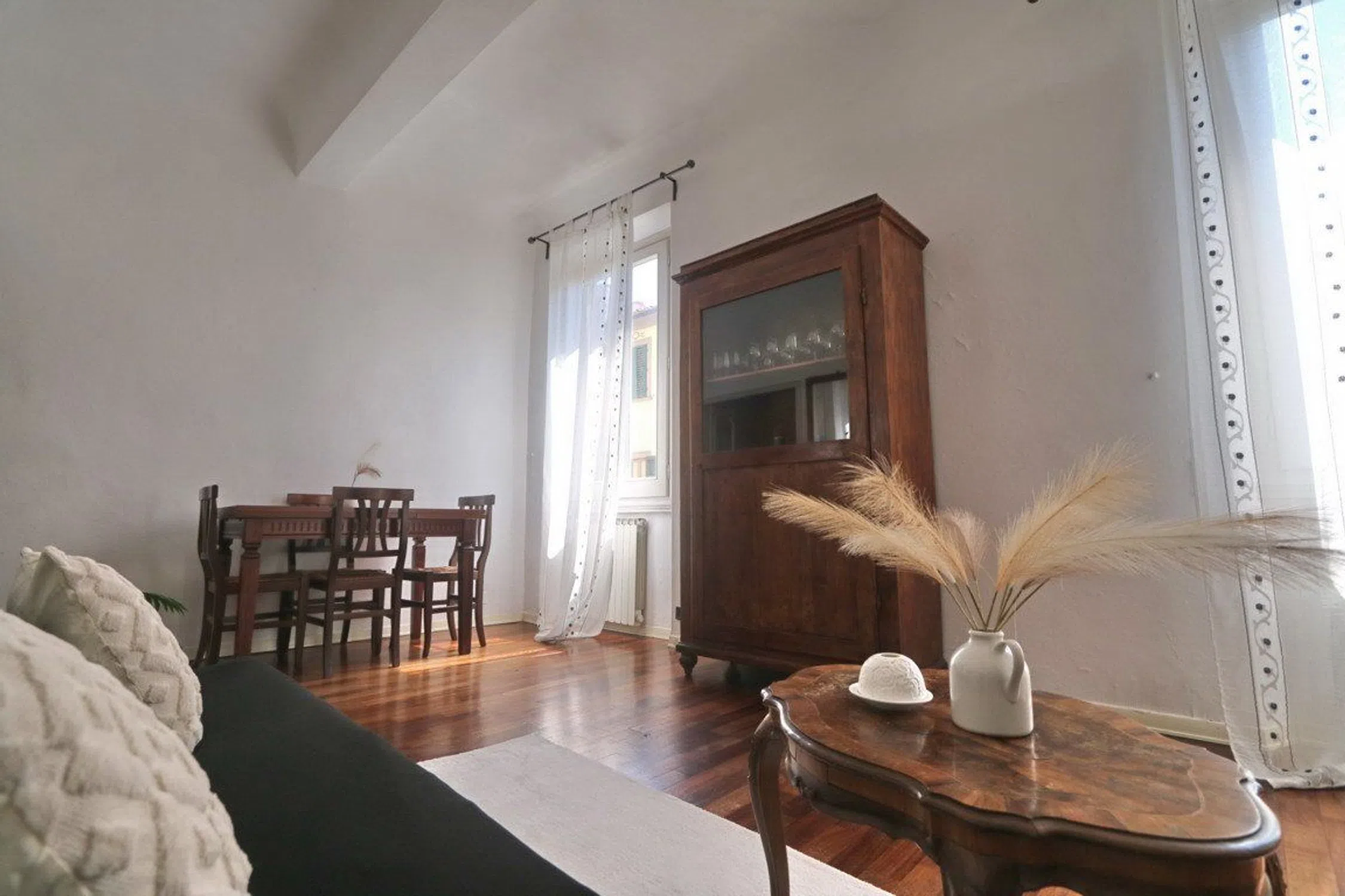 Quadrilocale in via dei Serragli, 154 - Photo 8