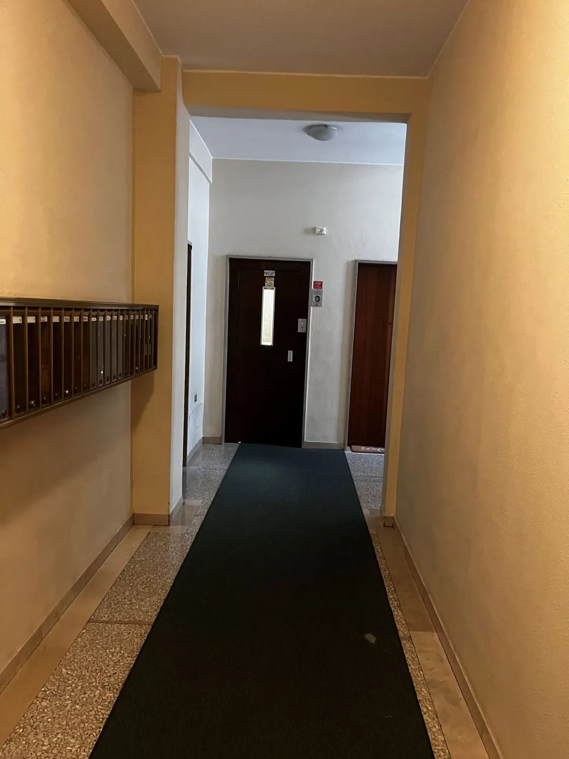 Bilocale in via Silvio Zambaldi, 7 - Photo 2
