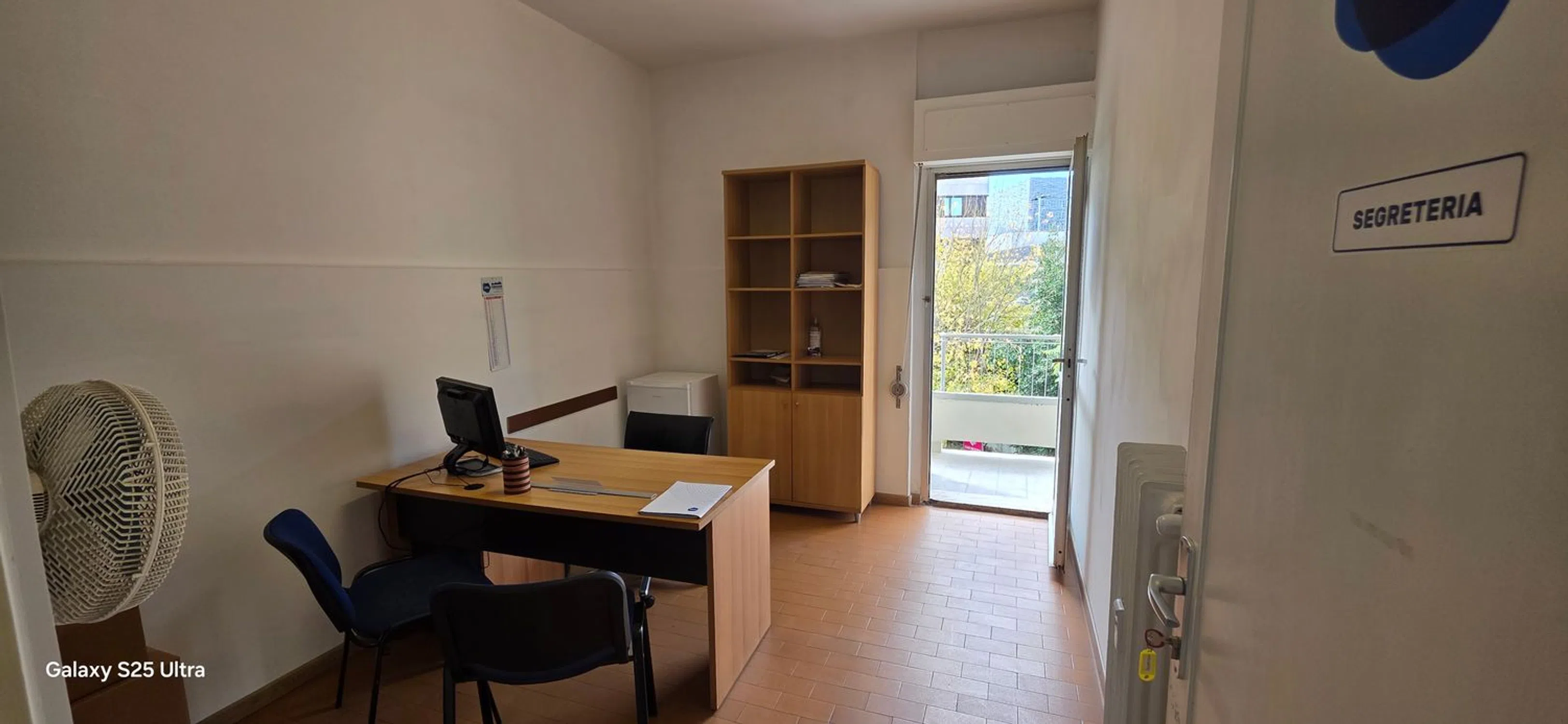 Appartamento in via del Ponte alle Mosse - Photo 2