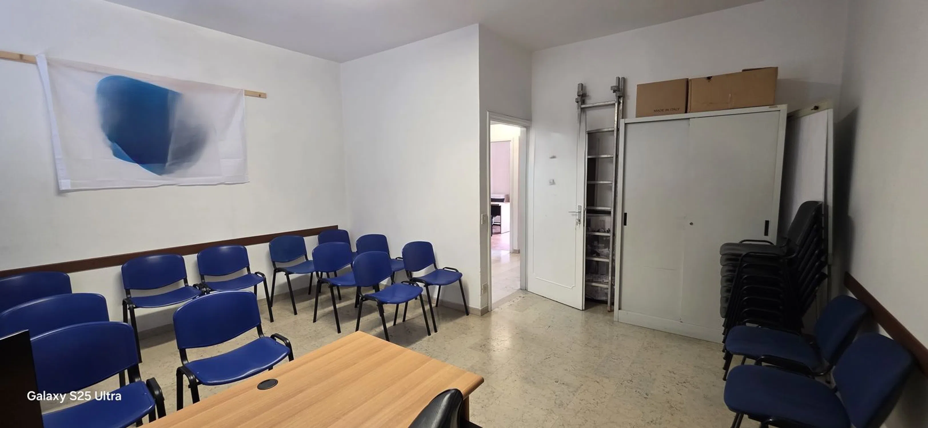 Appartamento in via del Ponte alle Mosse - Photo 11