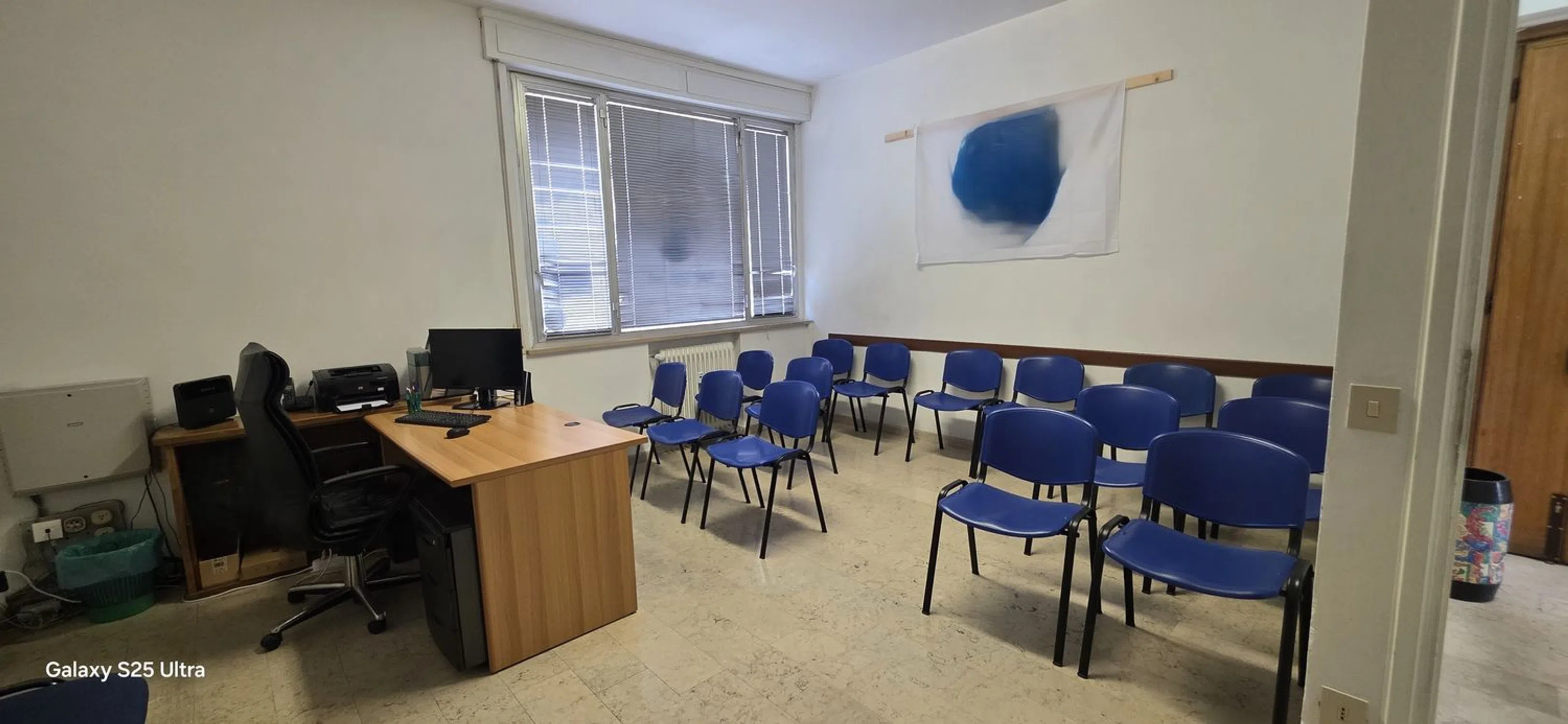 Appartamento in via del Ponte alle Mosse - Photo 12