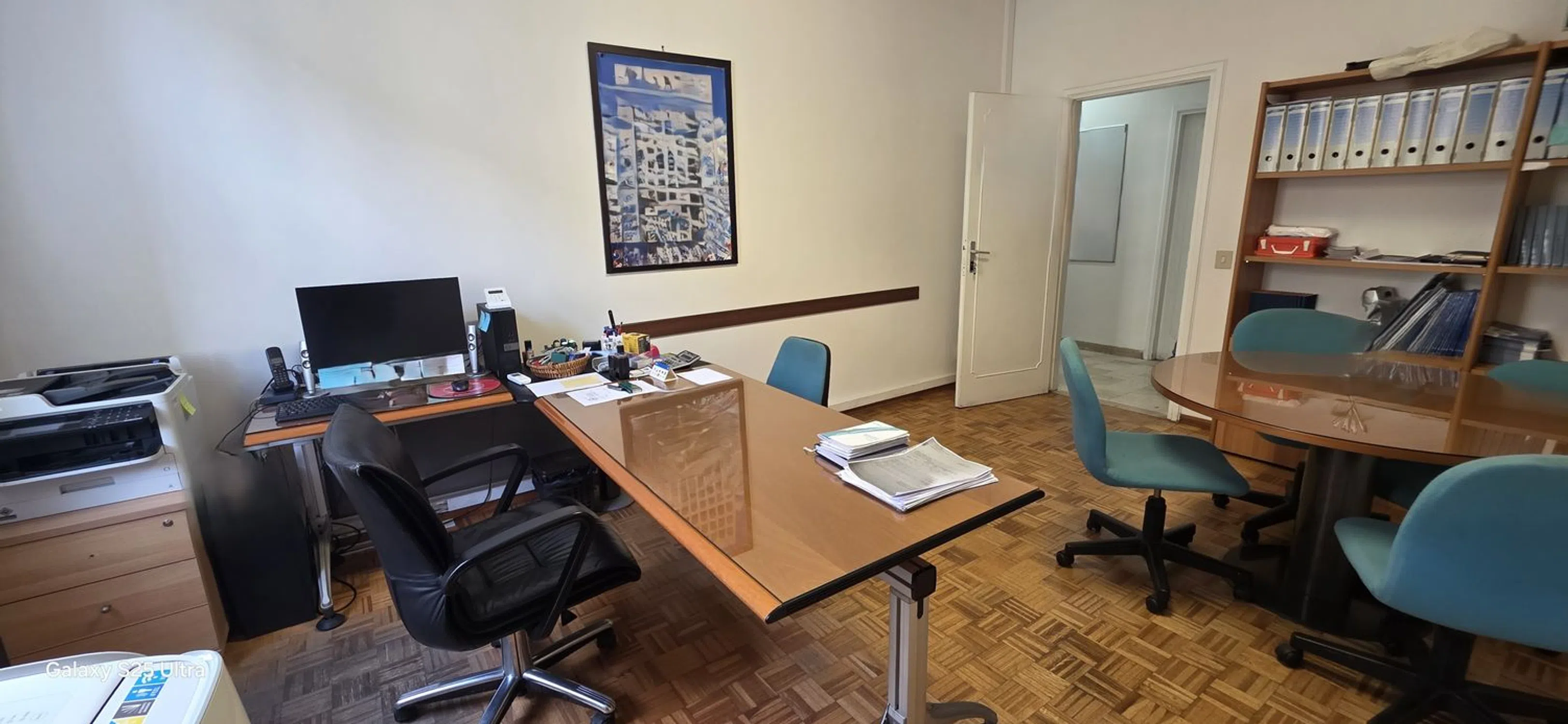 Appartamento in via del Ponte alle Mosse - Photo 14