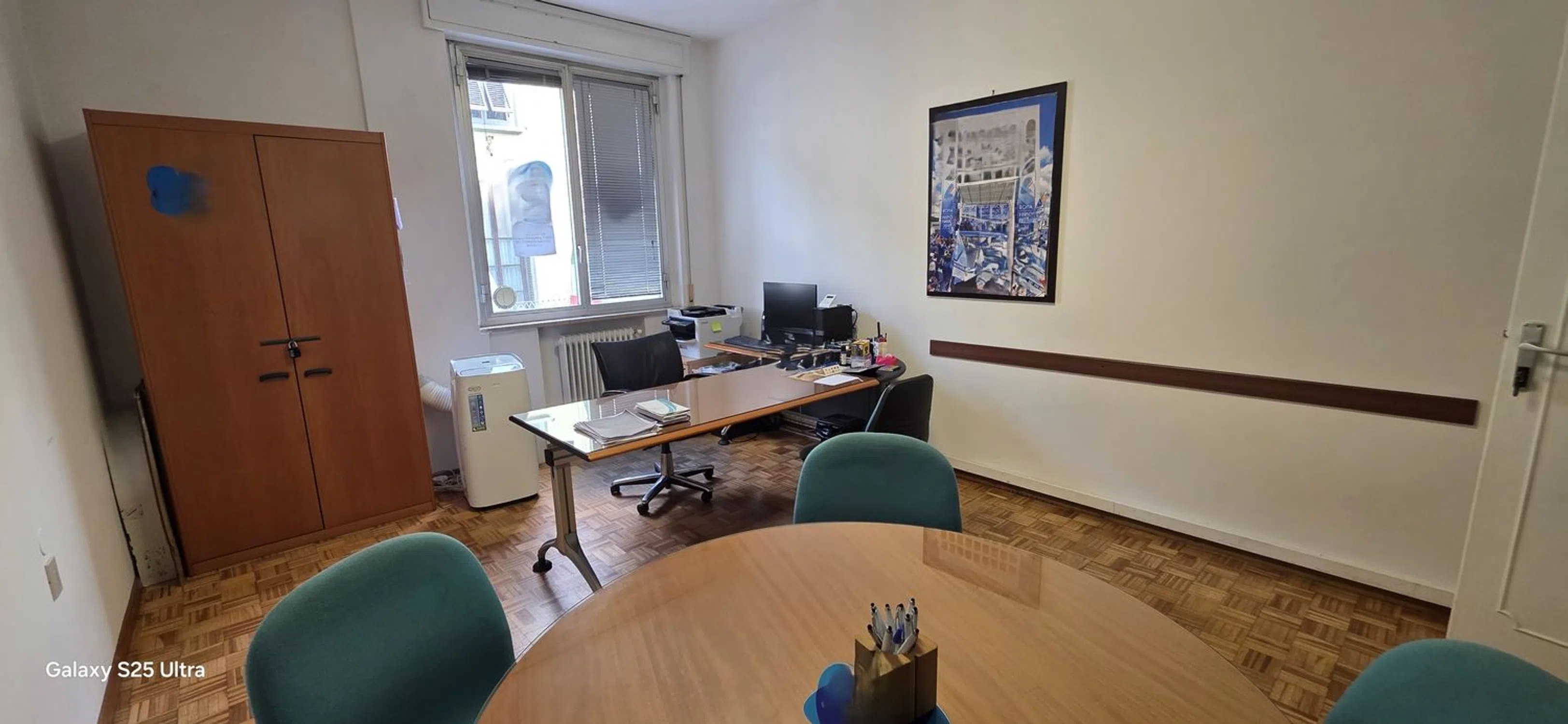 Appartamento in via del Ponte alle Mosse - Photo 15