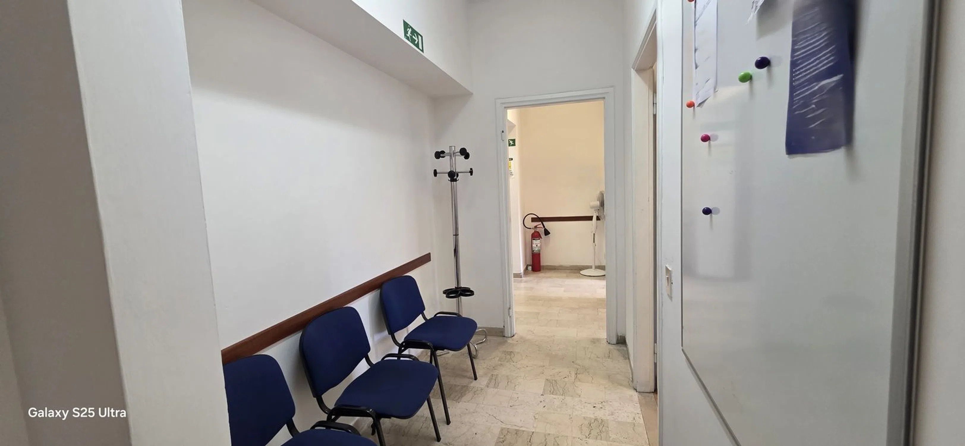 Appartamento in via del Ponte alle Mosse - Photo 19