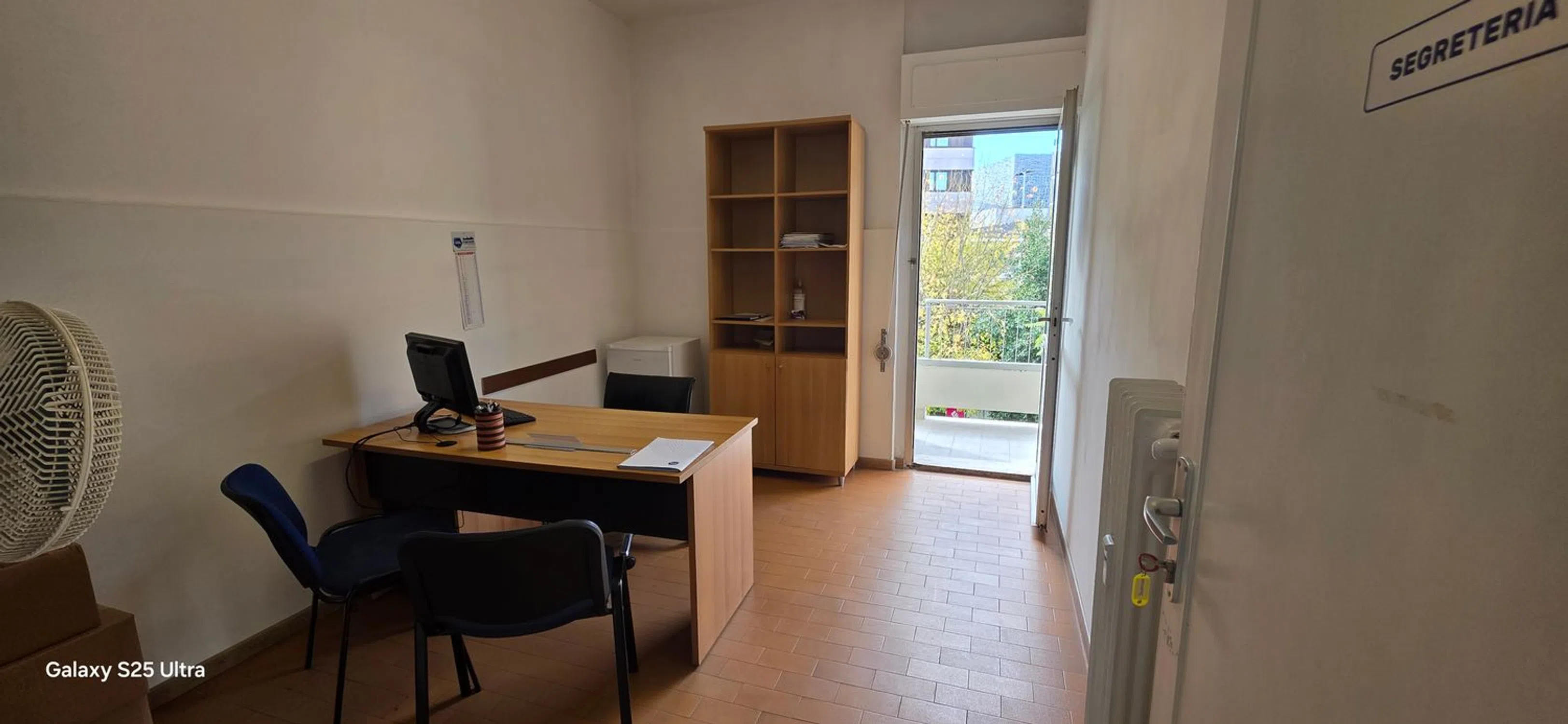 Appartamento in via del Ponte alle Mosse - Photo 3