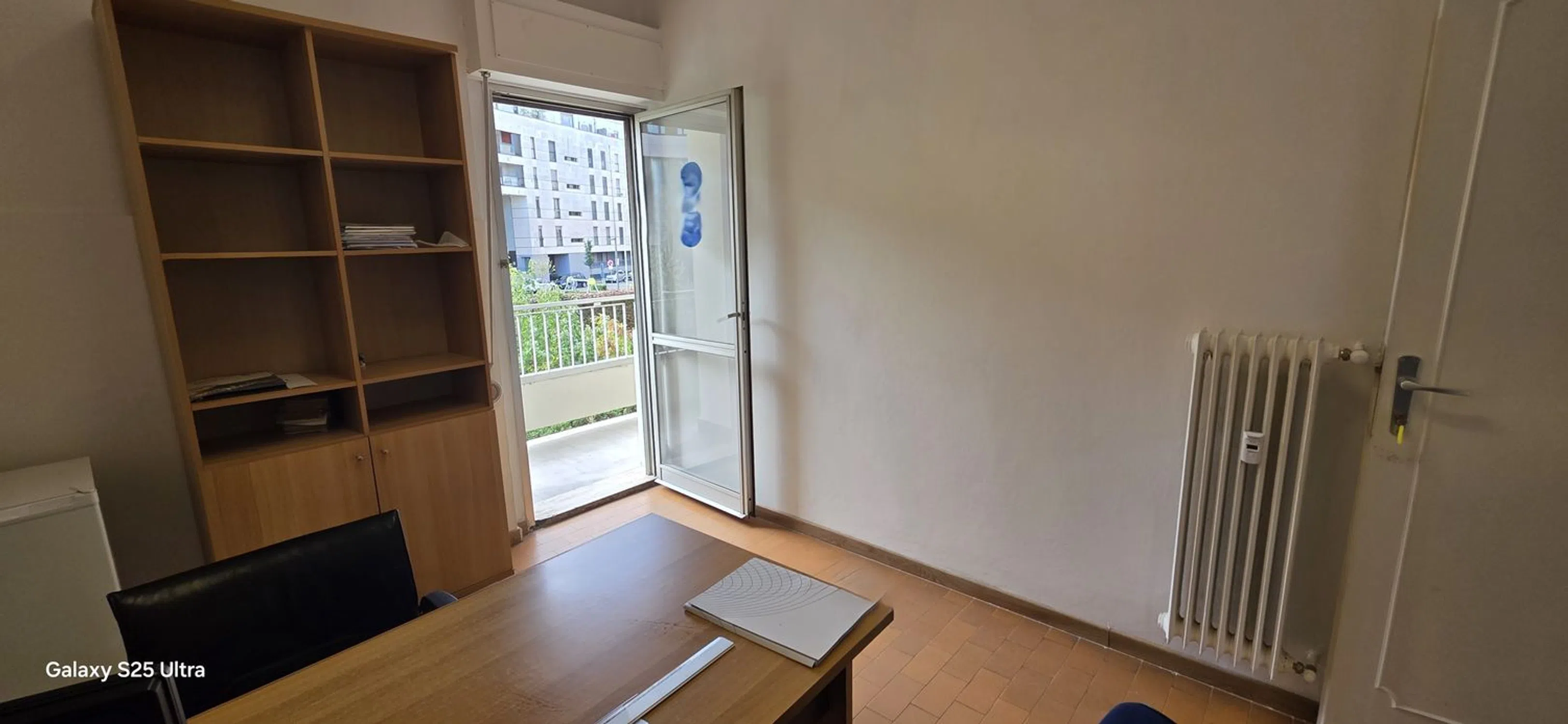 Appartamento in via del Ponte alle Mosse - Photo 4