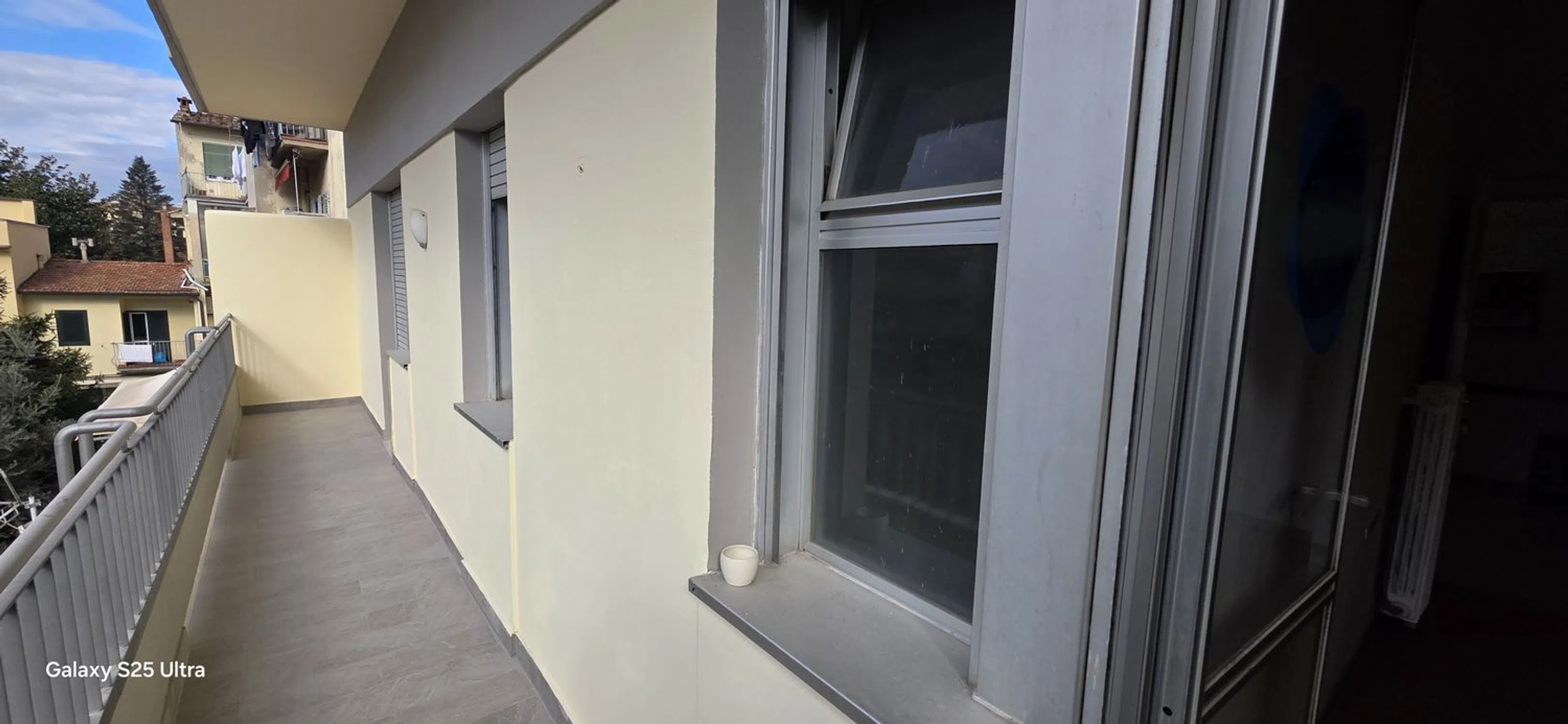 Appartamento in via del Ponte alle Mosse - Photo 5