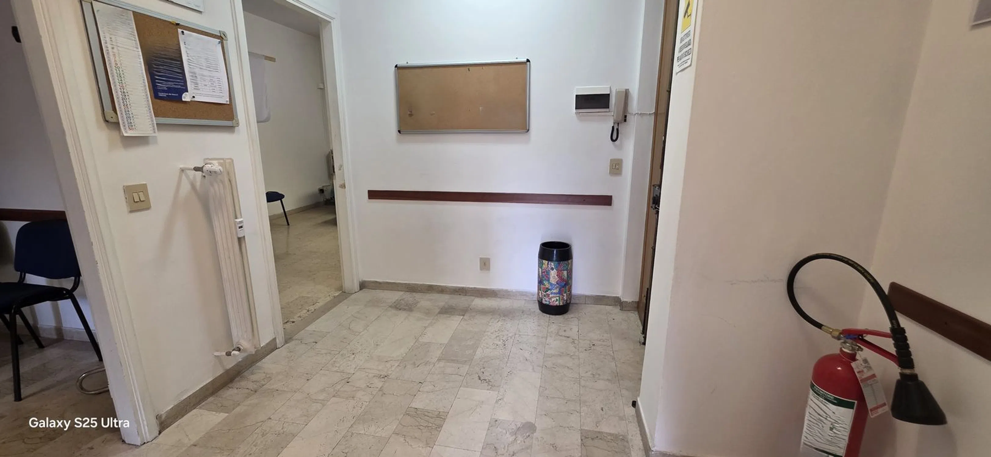 Appartamento in via del Ponte alle Mosse - Photo 8