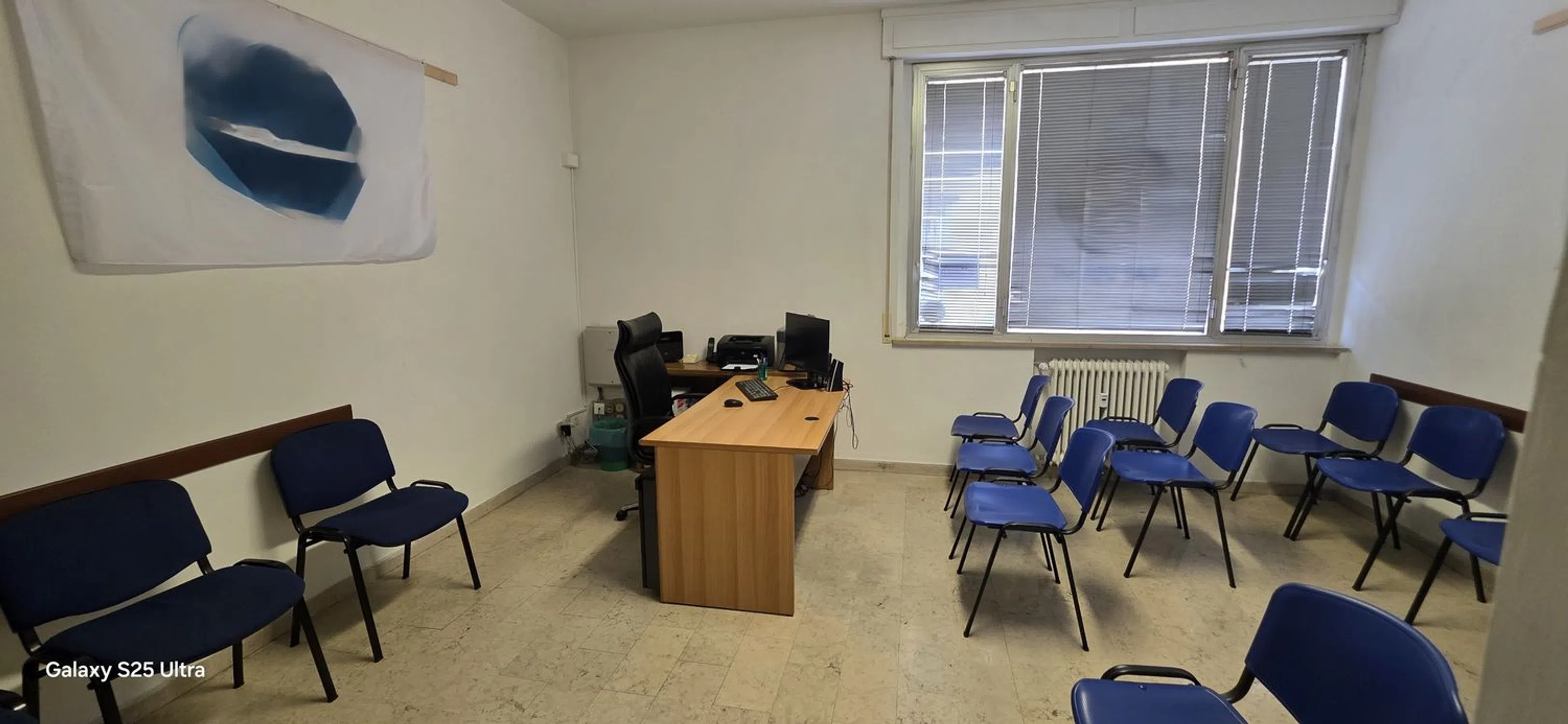 Appartamento in via del Ponte alle Mosse - Photo 10
