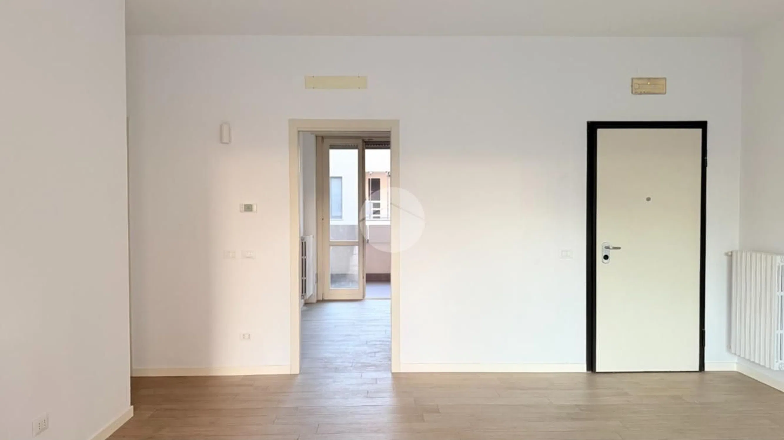 Trilocale in via Volvinio, 26 - Photo 11