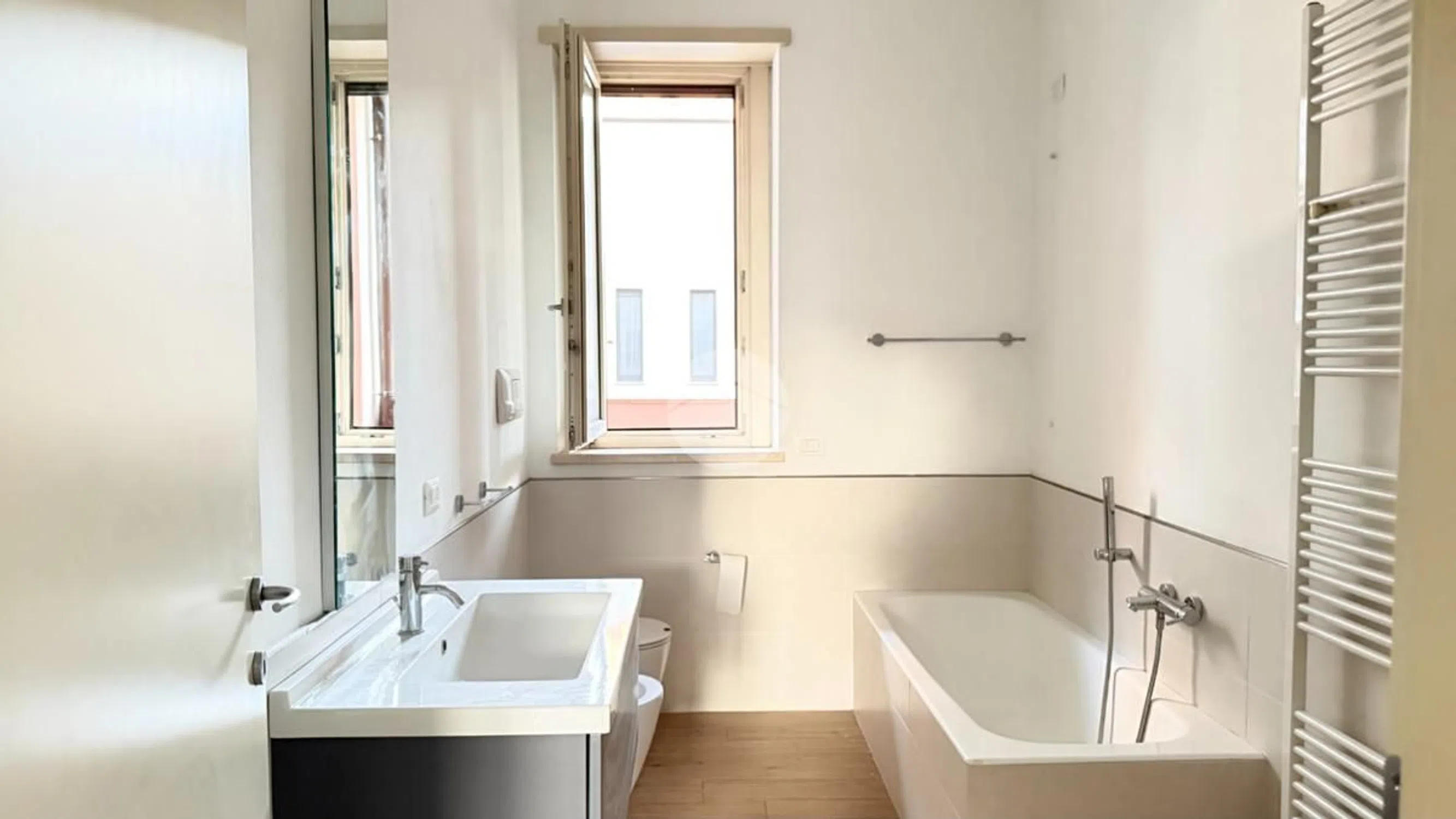 Trilocale in via Volvinio, 26 - Photo 15