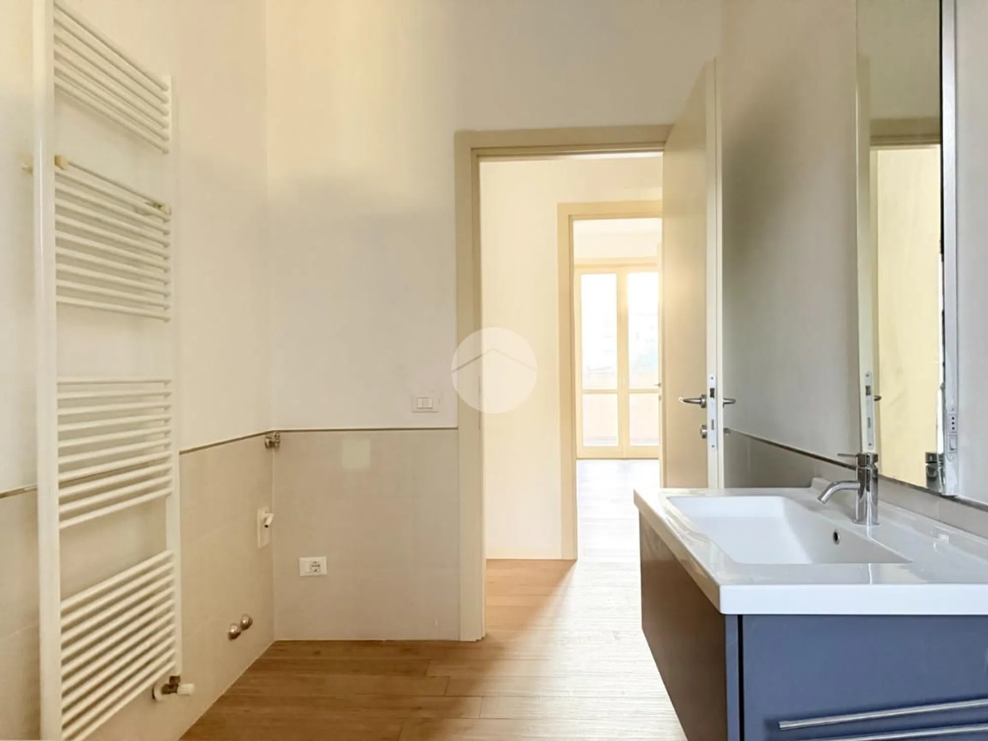 Trilocale in via Volvinio, 26 - Photo 17