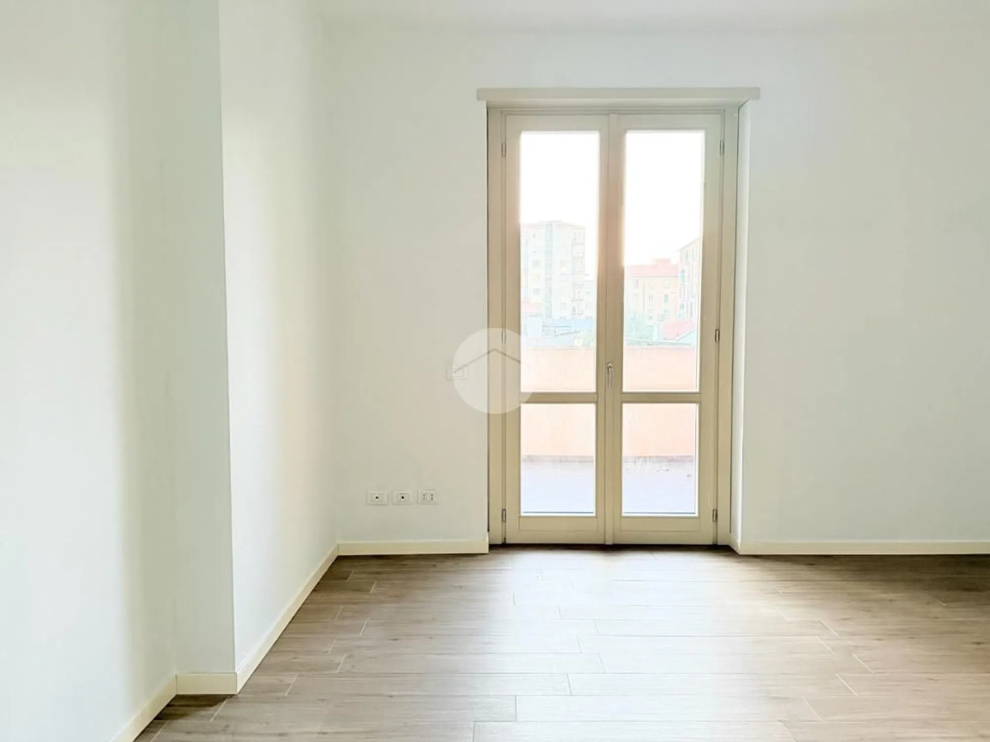 Trilocale in via Volvinio, 26 - Photo 18