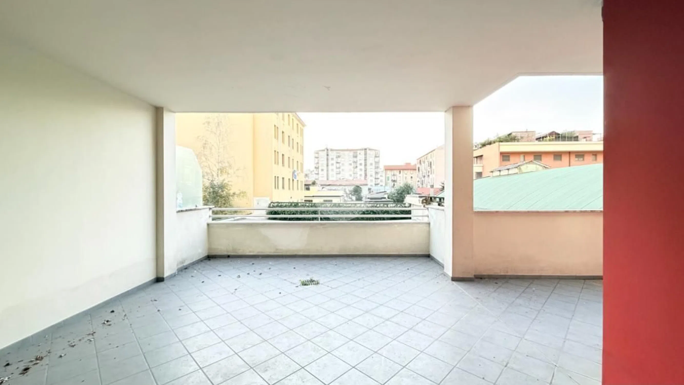 Trilocale in via Volvinio, 26 - Photo 3