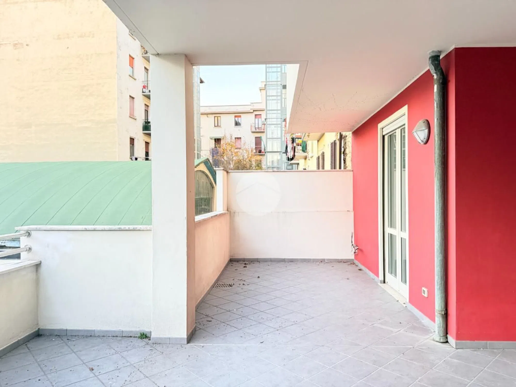 Trilocale in via Volvinio, 26 - Photo 5