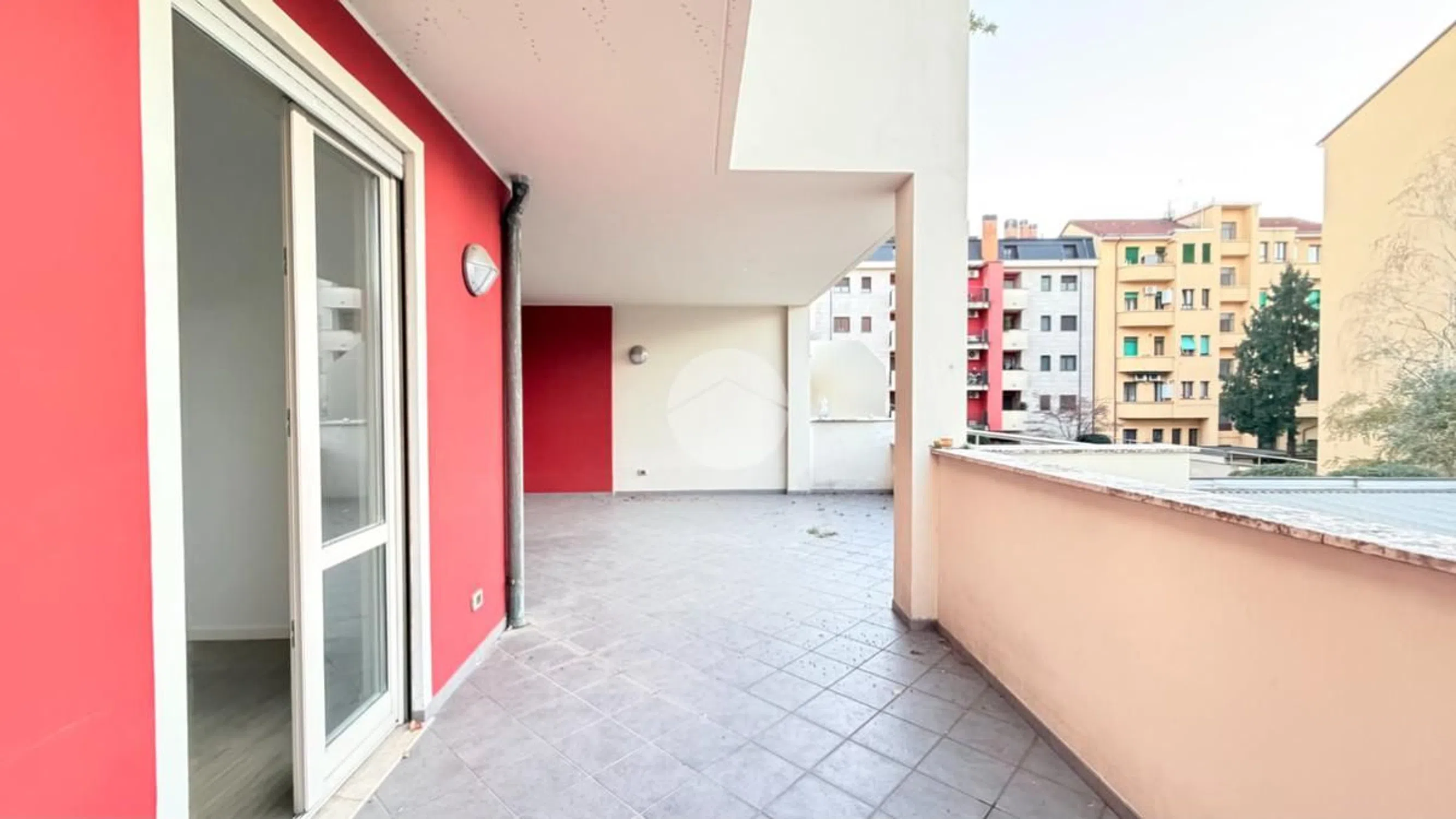Trilocale in via Volvinio, 26 - Photo 6