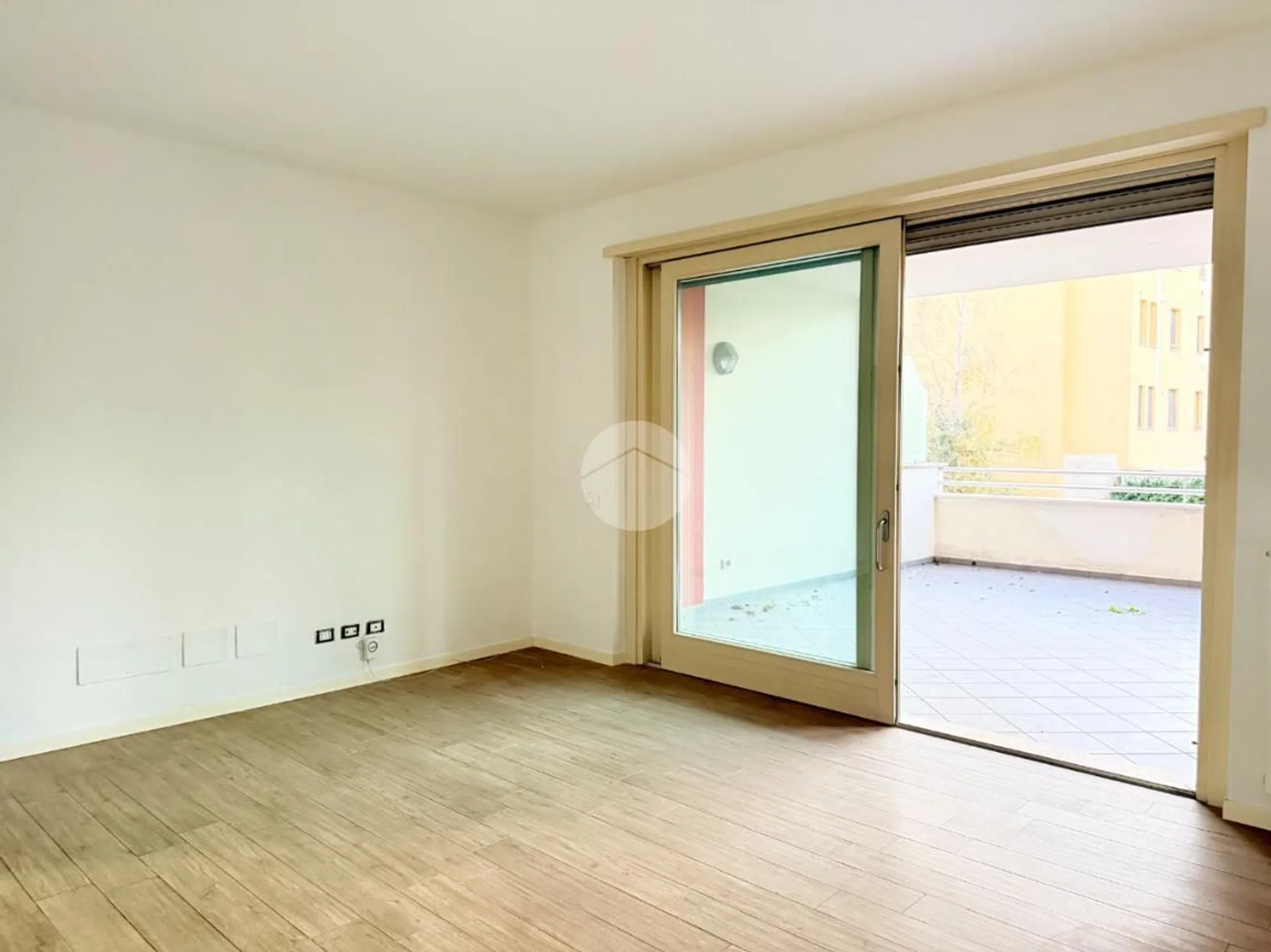 Trilocale in via Volvinio, 26 - Photo 8