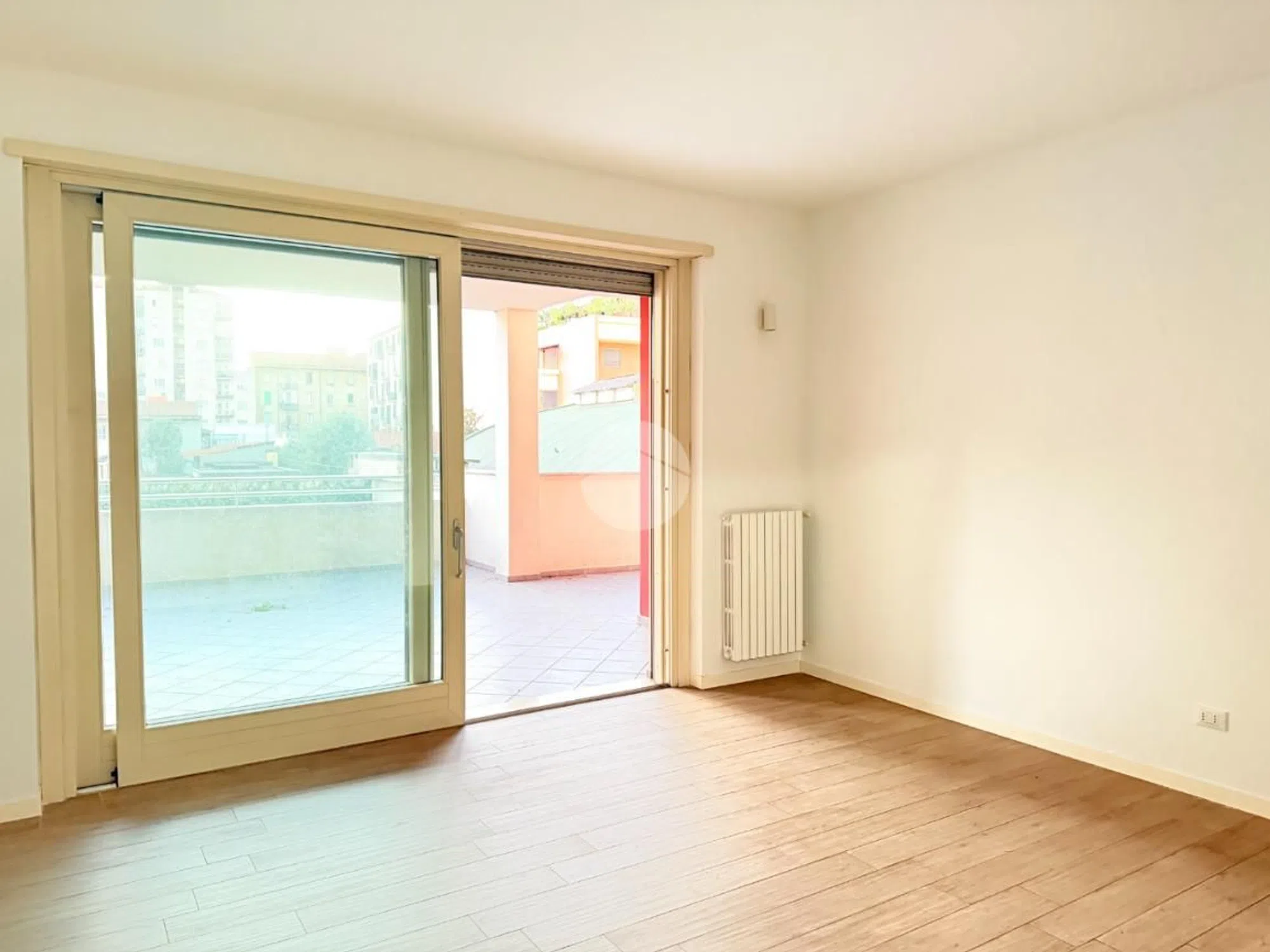 Trilocale in via Volvinio, 26 - Photo 9