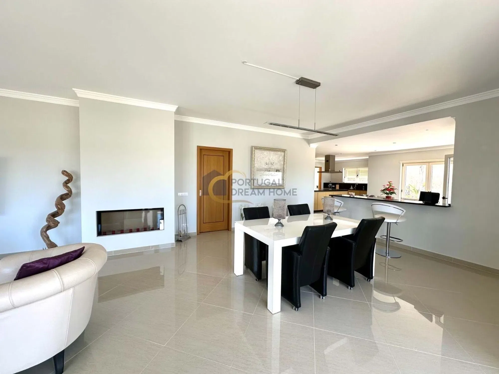 Moradia - Photo 11
