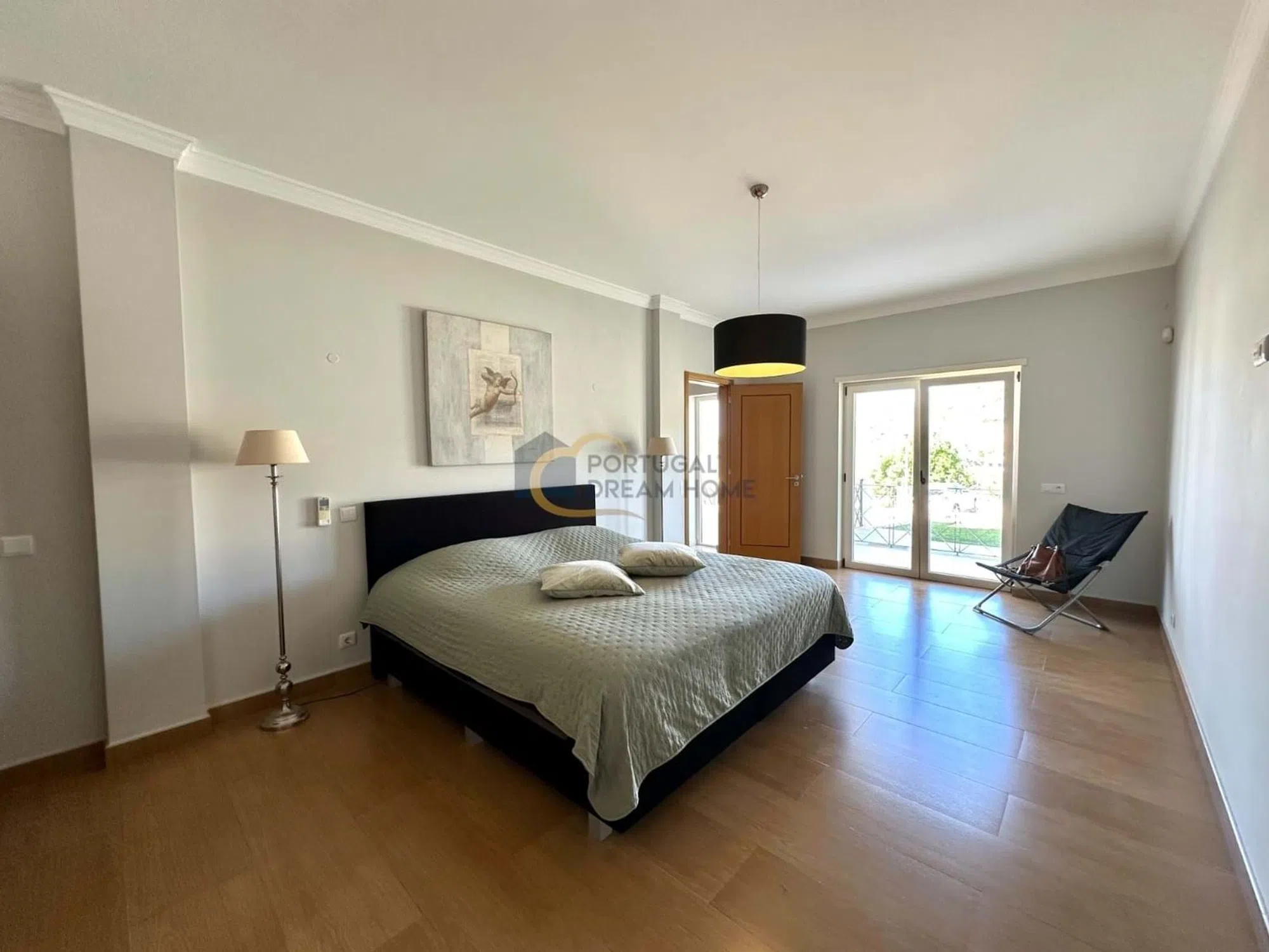 Moradia - Photo 15