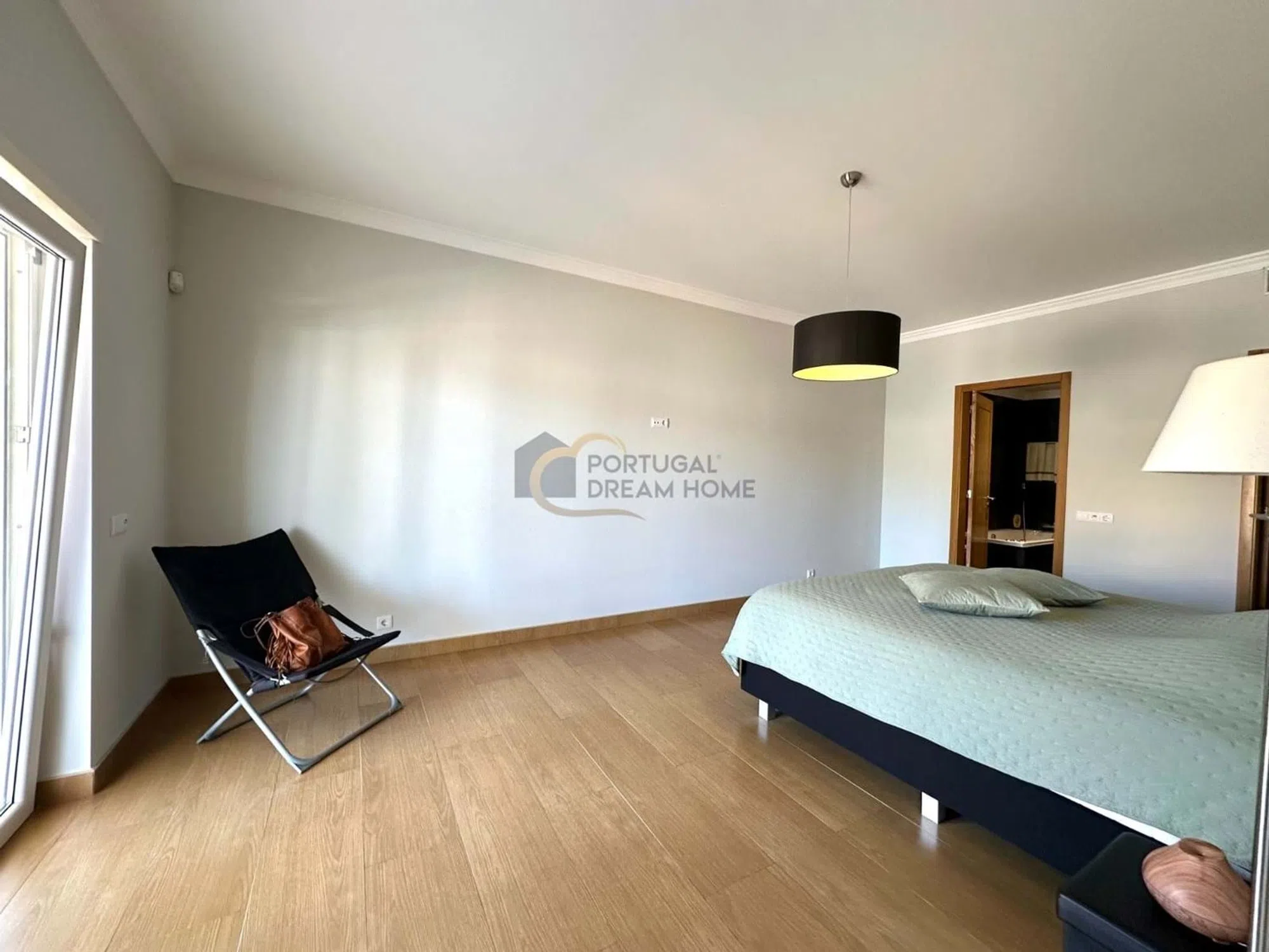 Moradia - Photo 16