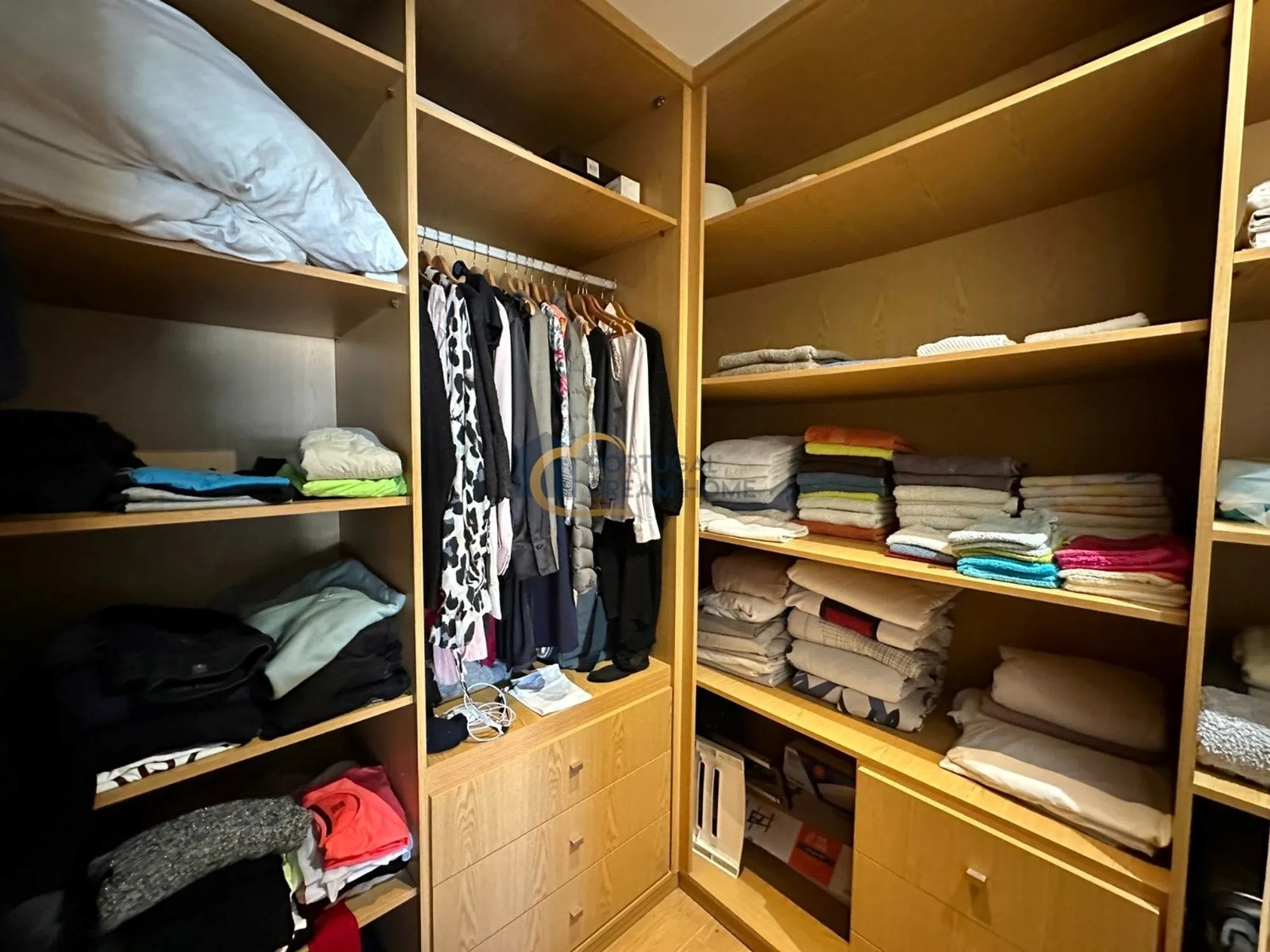 Moradia - Photo 18