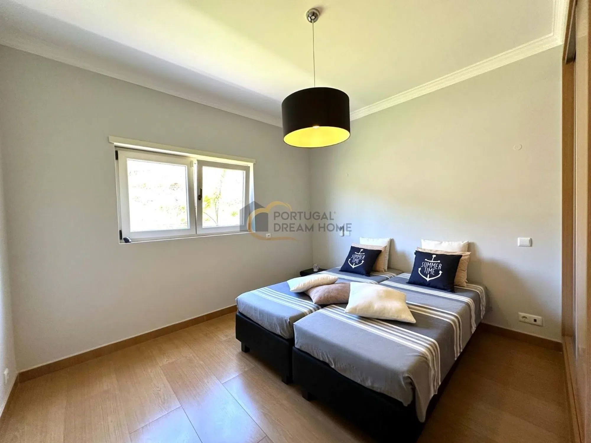 Moradia - Photo 19