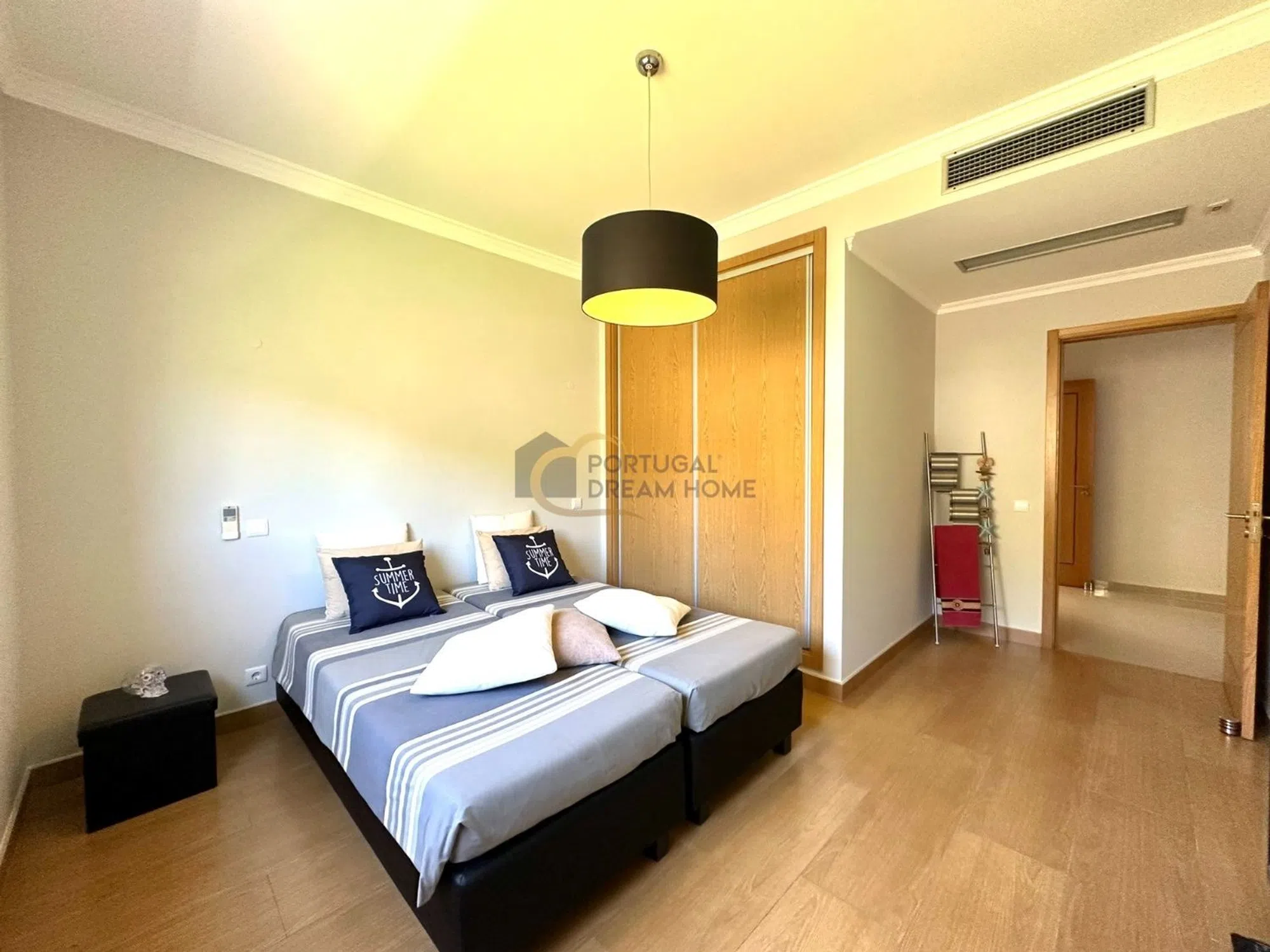 Moradia - Photo 20