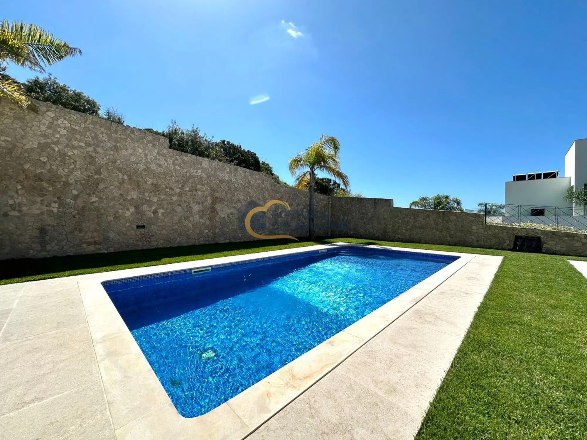 Moradia - Photo 3