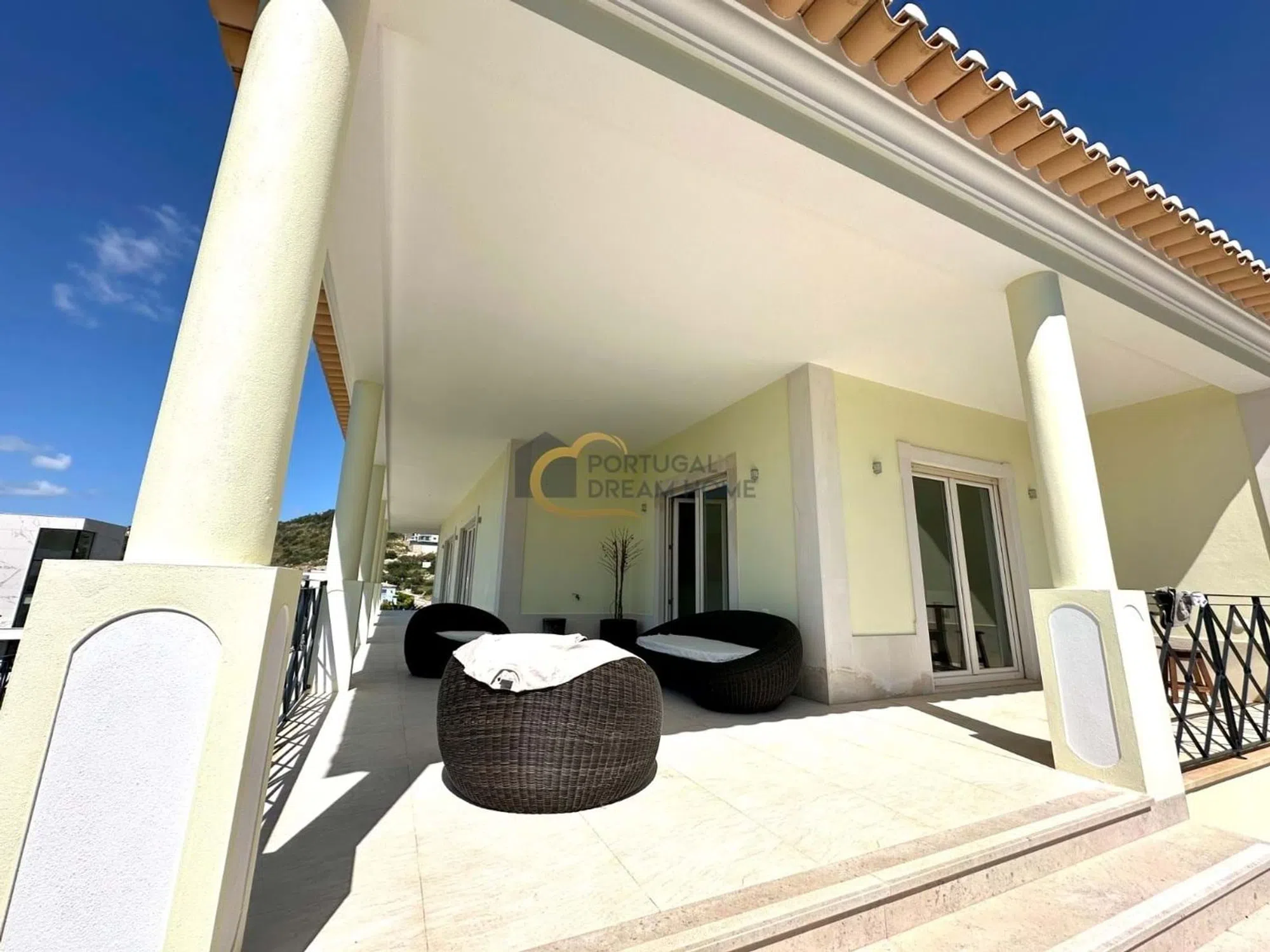 Moradia - Photo 6