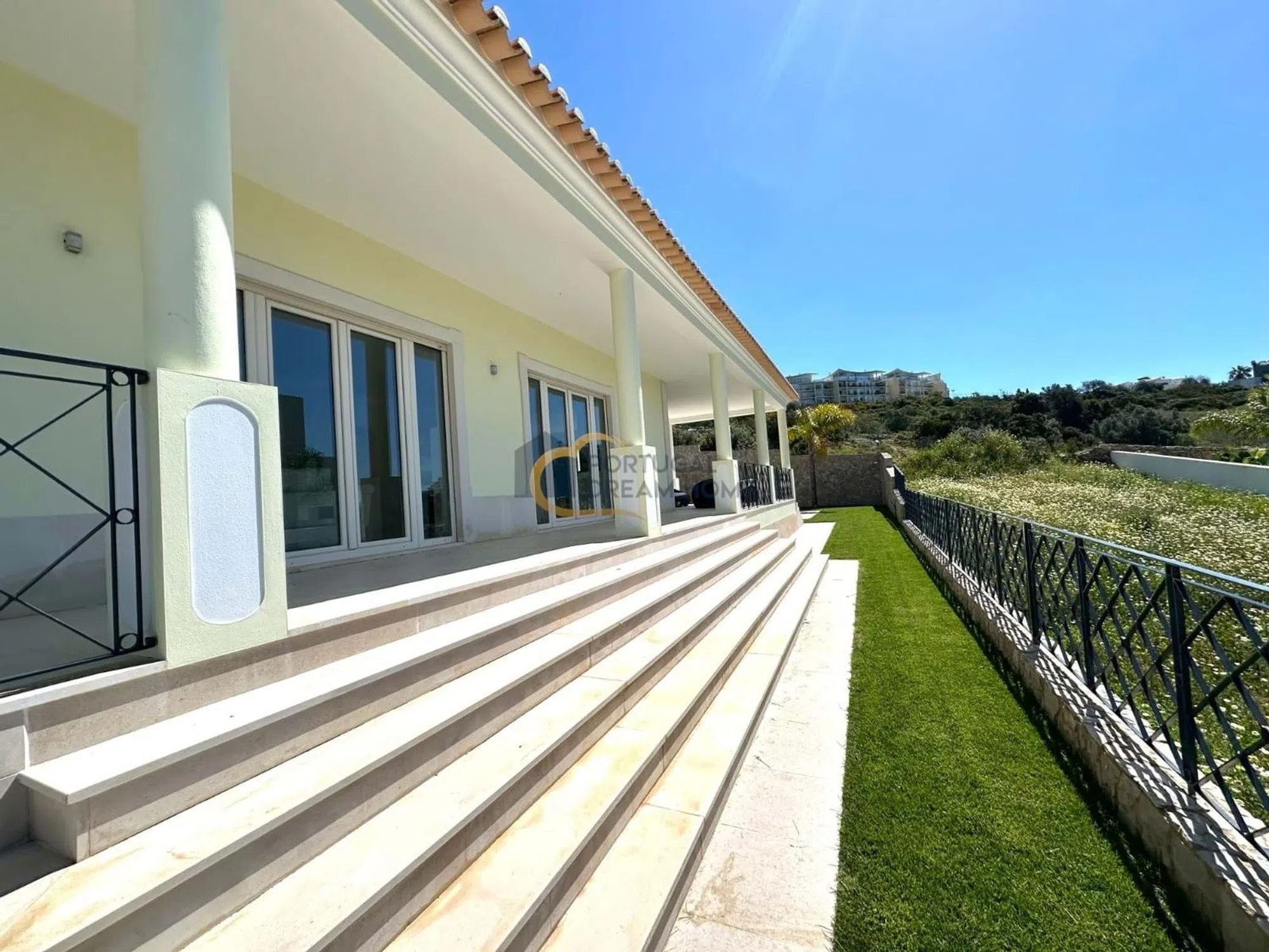Moradia - Photo 7