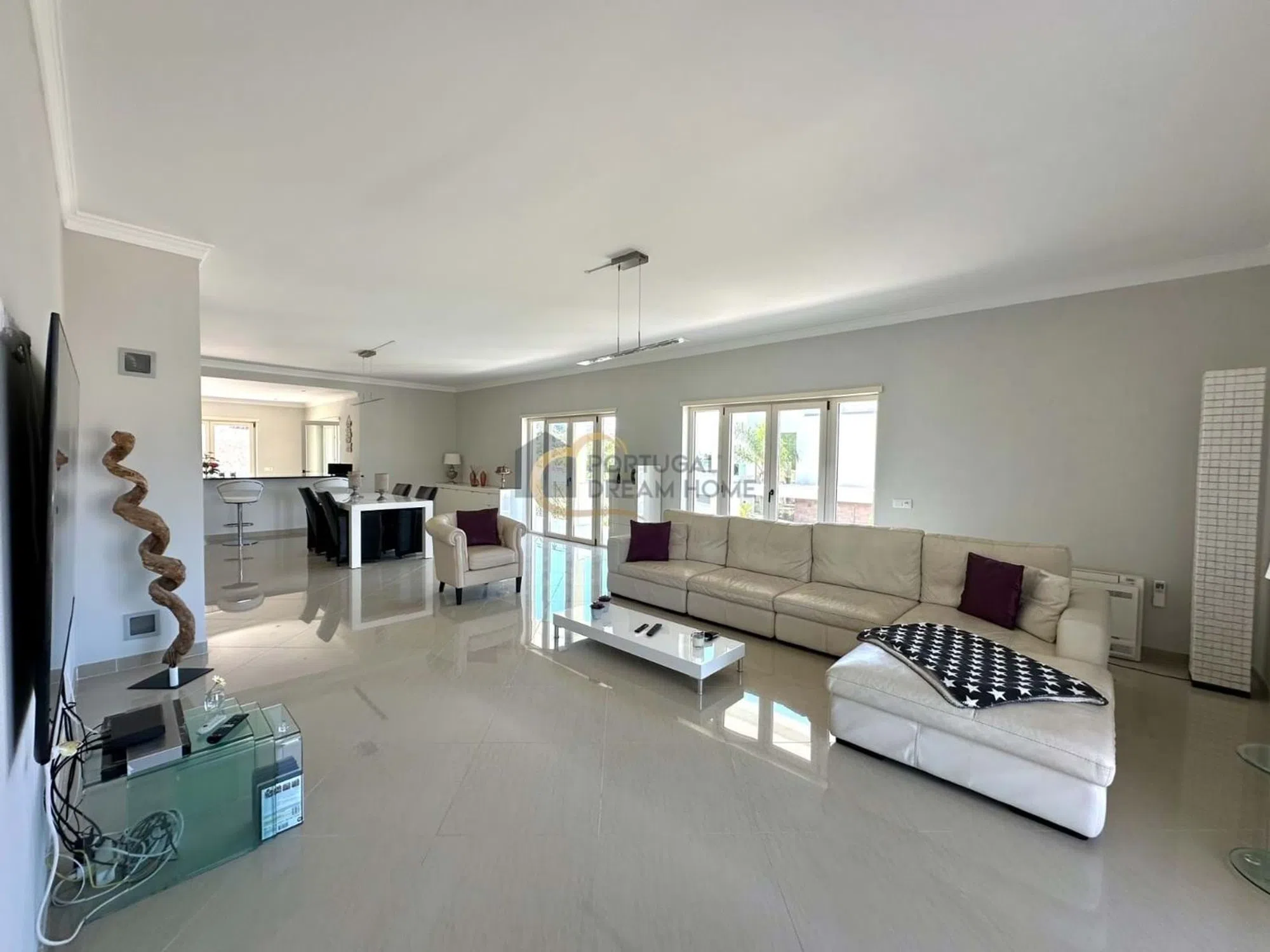 Moradia - Photo 8