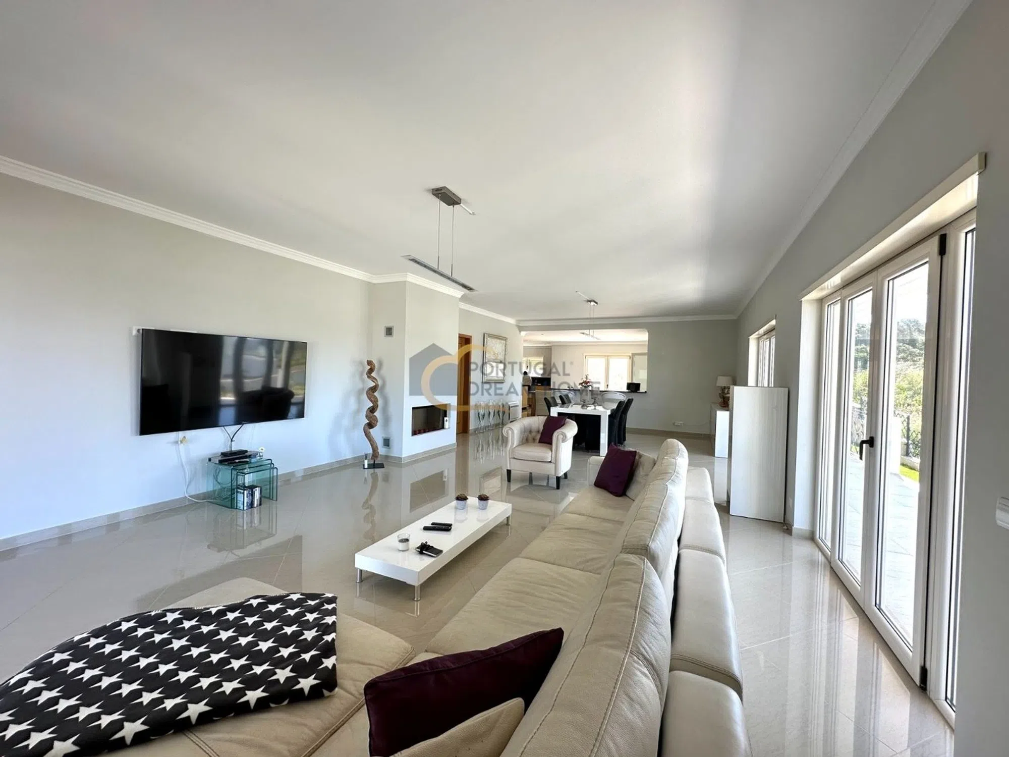 Moradia - Photo 9