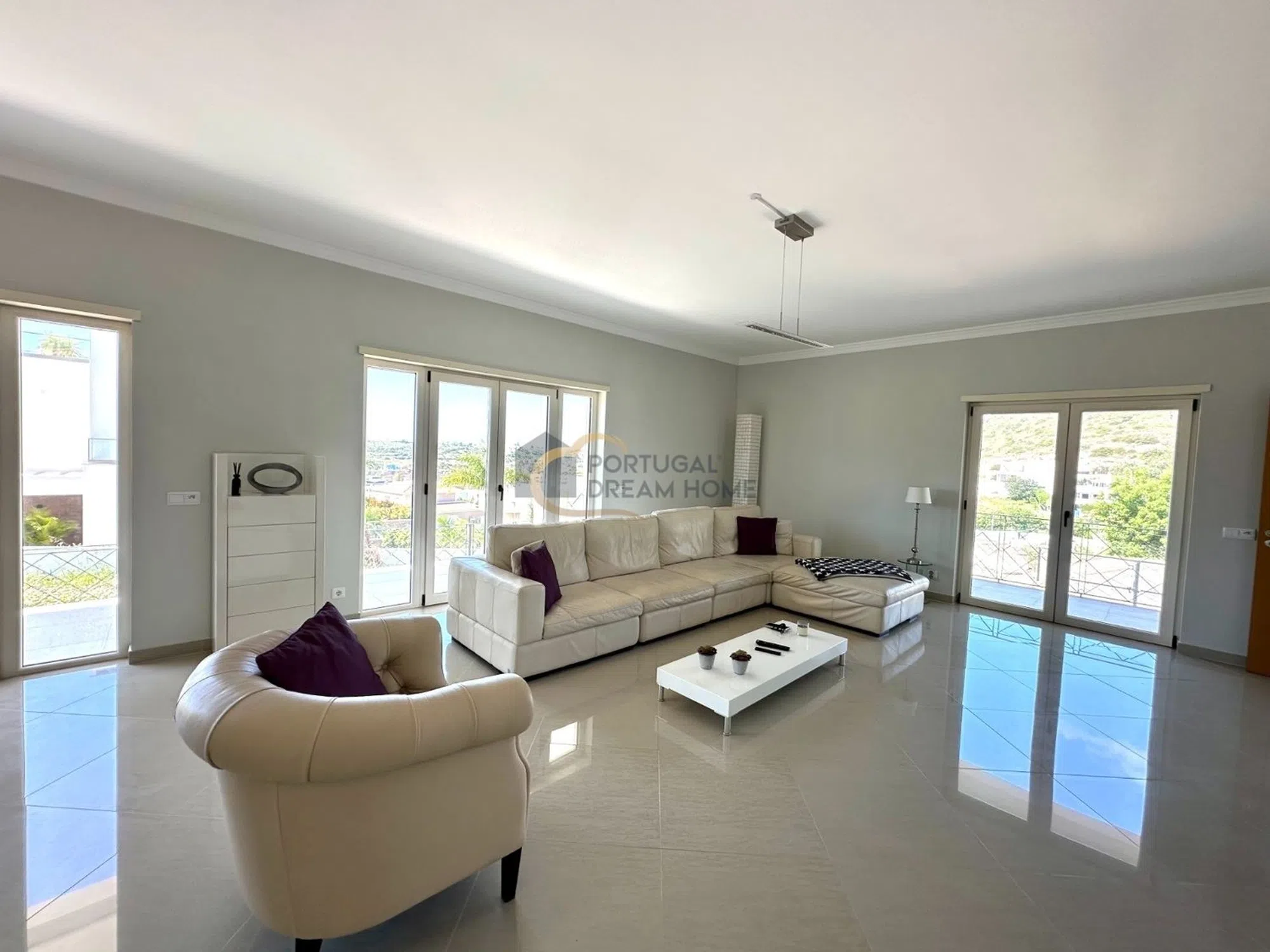 Moradia - Photo 10