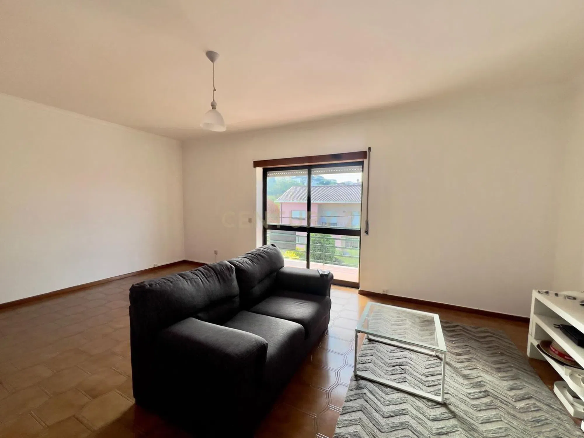 Apartamento na estrada Bencanta, 3 - Photo 12
